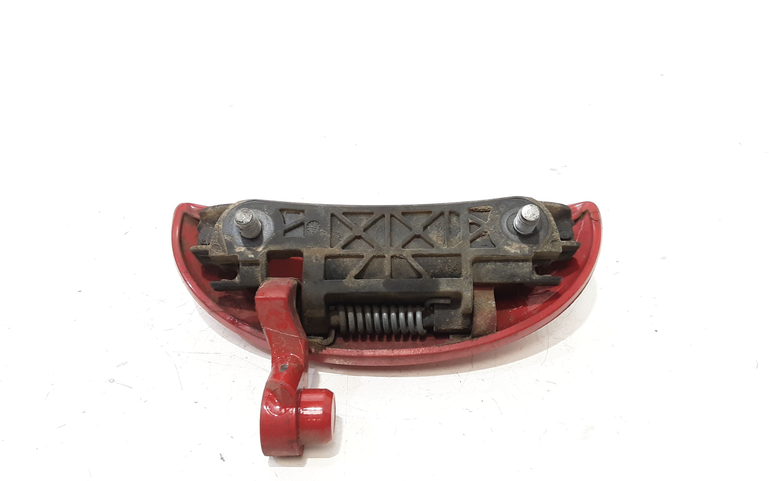 Maniglia esterna Posteriore Destra CITROEN C1 1 Serie