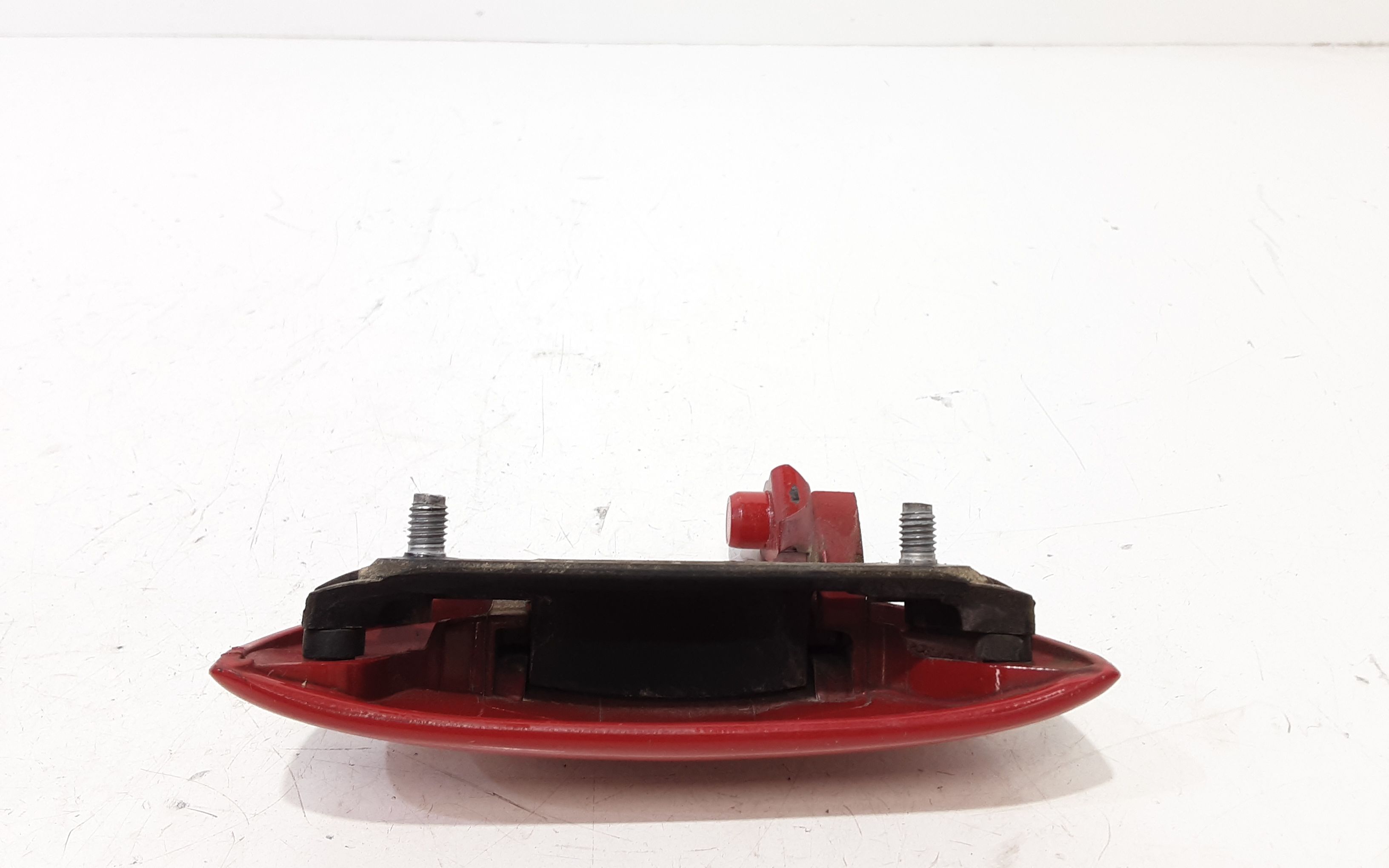 Maniglia esterna Posteriore Destra CITROEN C1 1 Serie