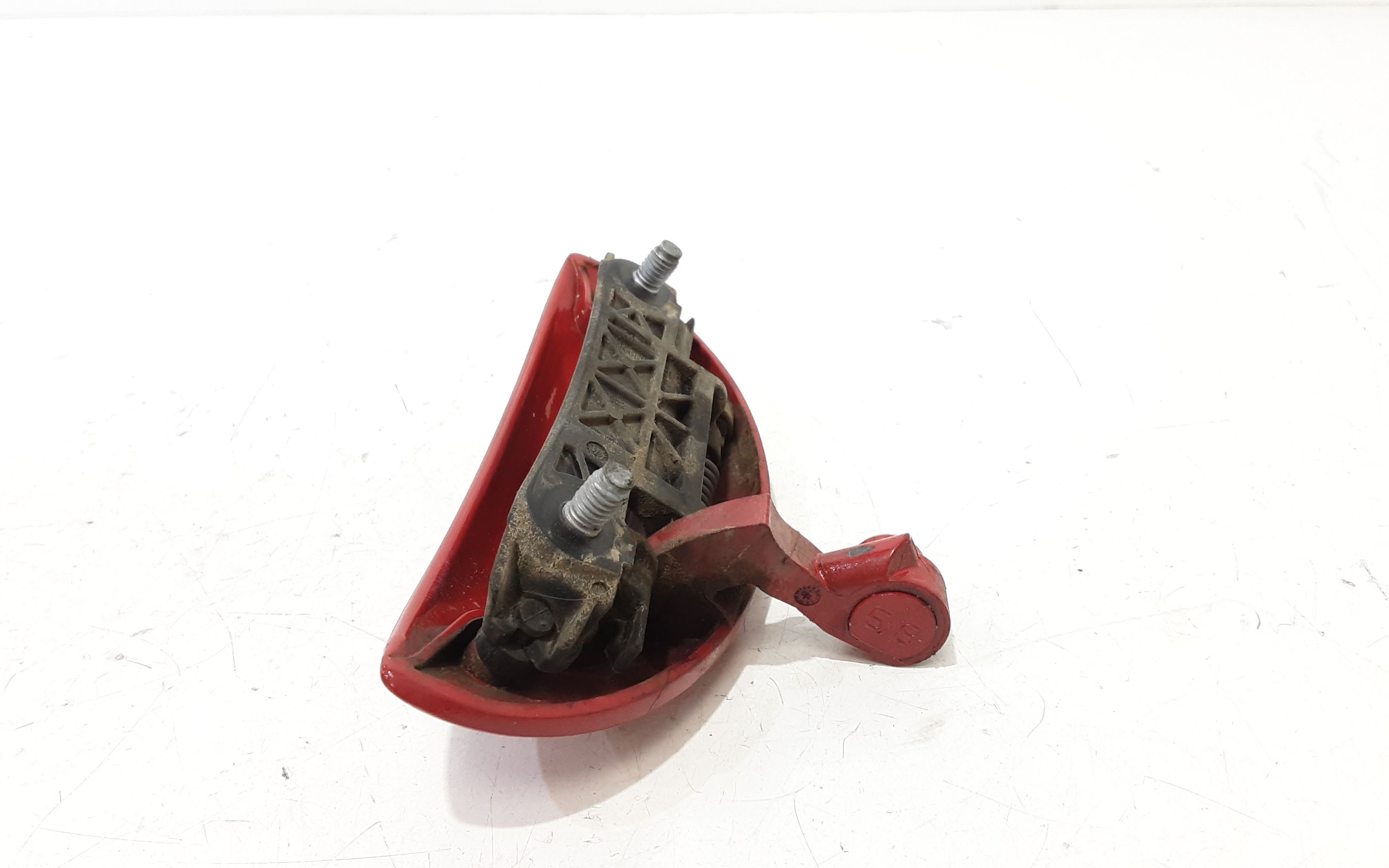 Maniglia esterna Posteriore Destra CITROEN C1 1 Serie