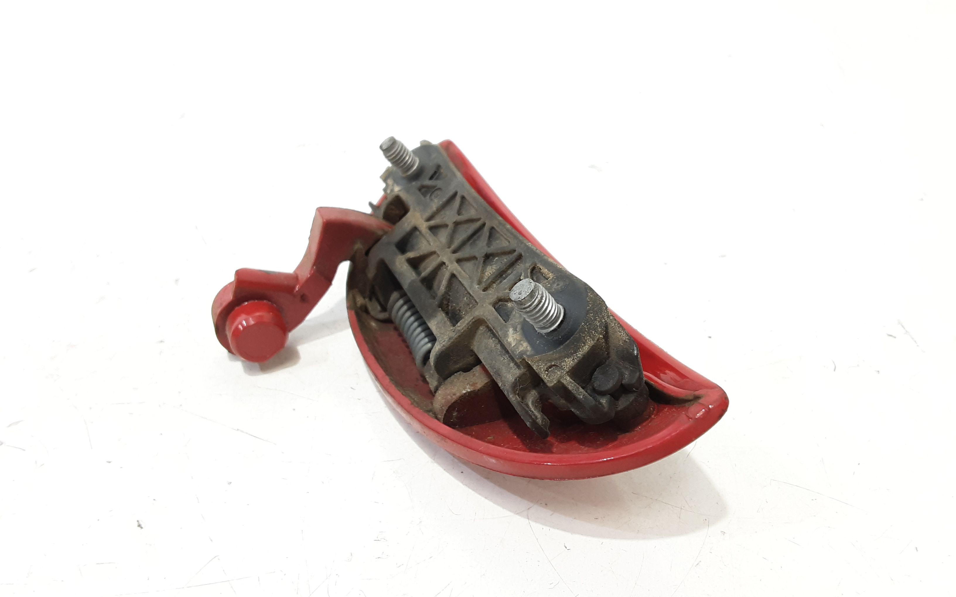 Maniglia esterna Posteriore Destra CITROEN C1 1 Serie