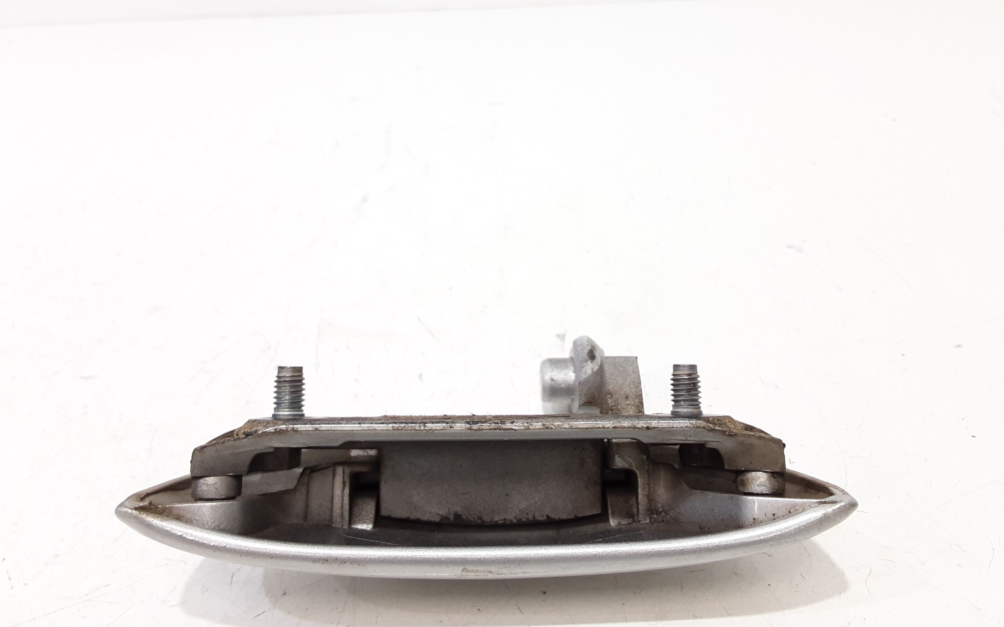 Maniglia esterna Posteriore Destra CITROEN C1 1 Serie