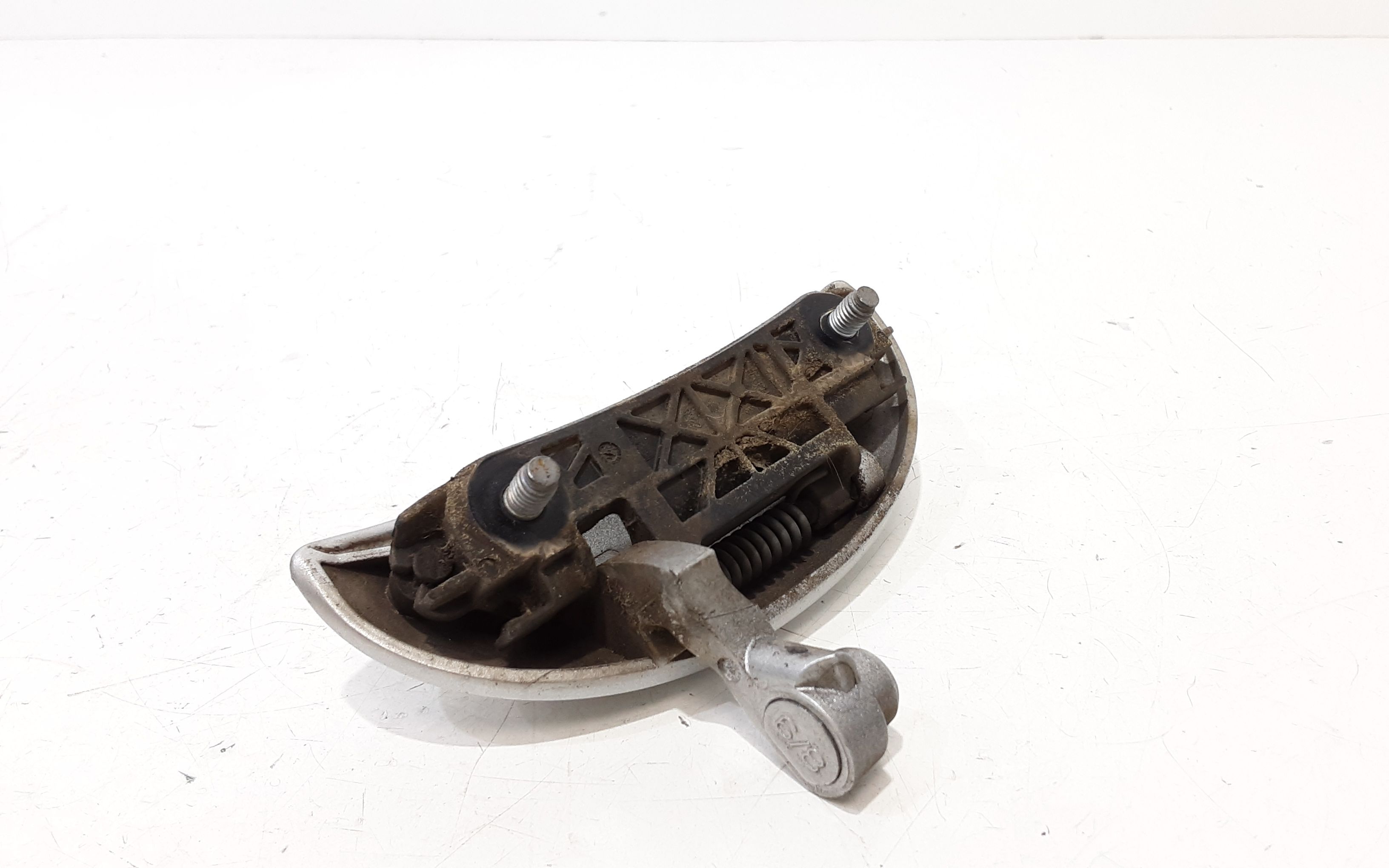 Maniglia esterna Posteriore Destra CITROEN C1 1 Serie