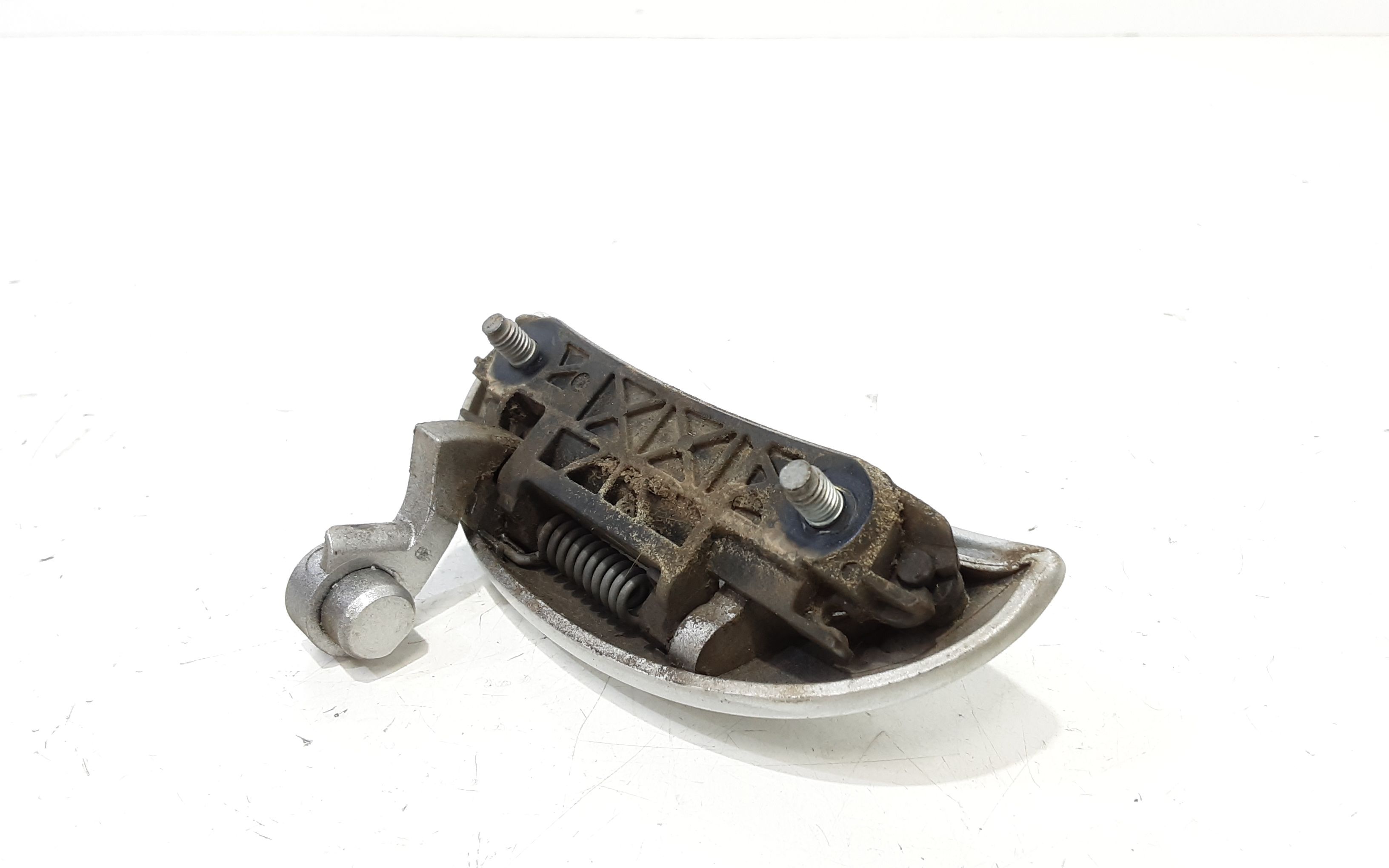 Maniglia esterna Posteriore Destra CITROEN C1 1 Serie