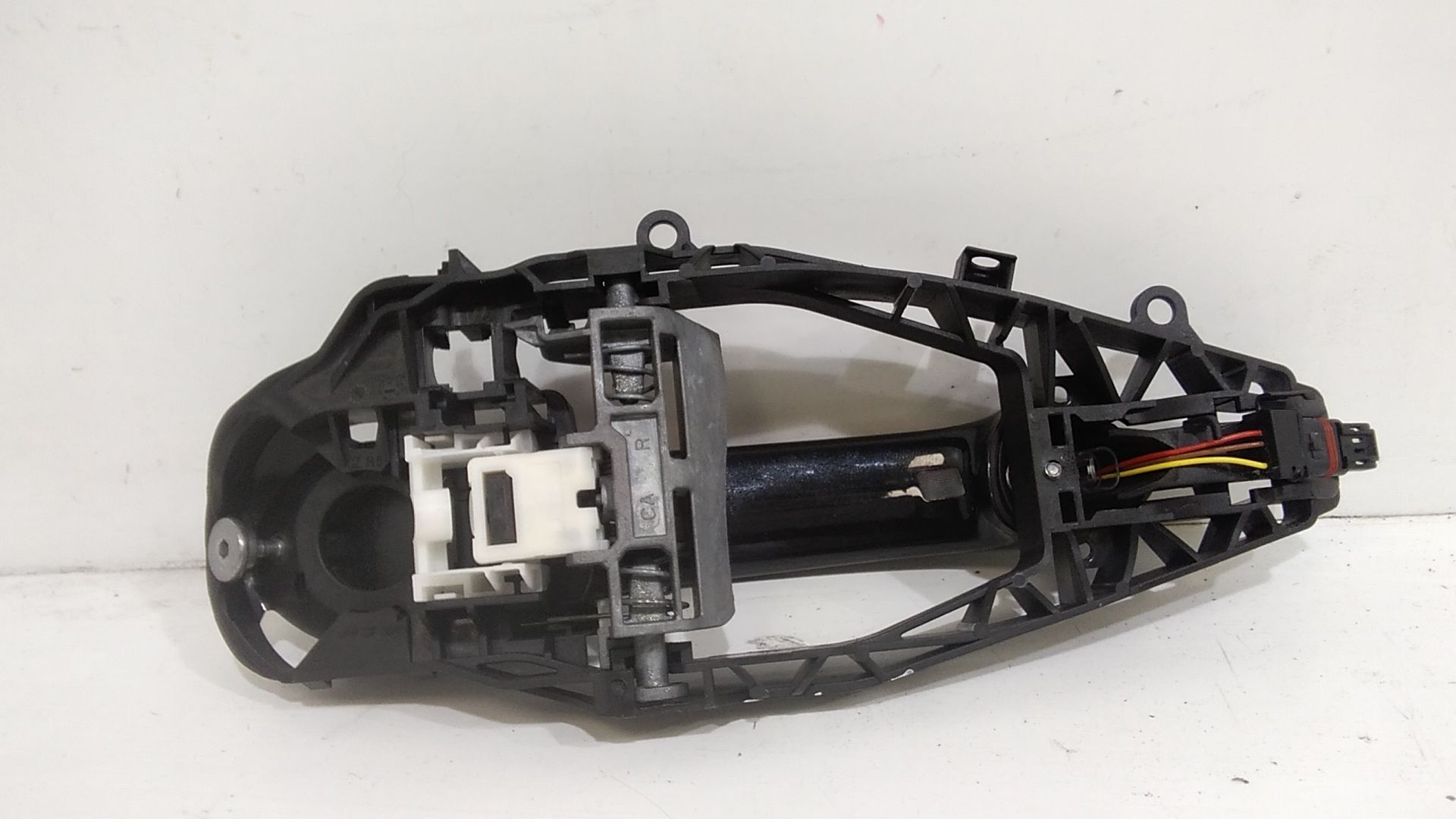 Maniglia esterna Posteriore Destra BMW Serie 1 F40 (19>)