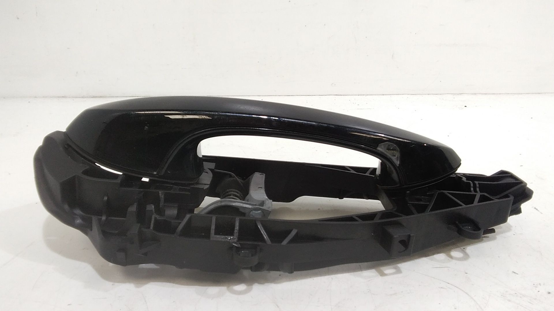 Maniglia esterna Posteriore Destra BMW Serie 1 F40 (19>)