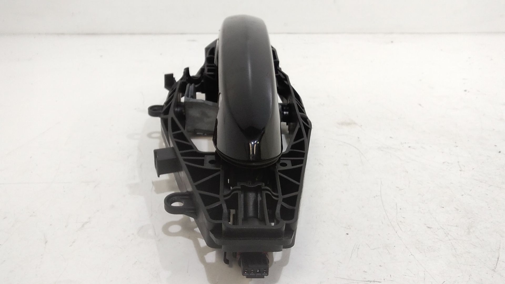 Maniglia esterna Posteriore Destra BMW Serie 1 F40 (19>)