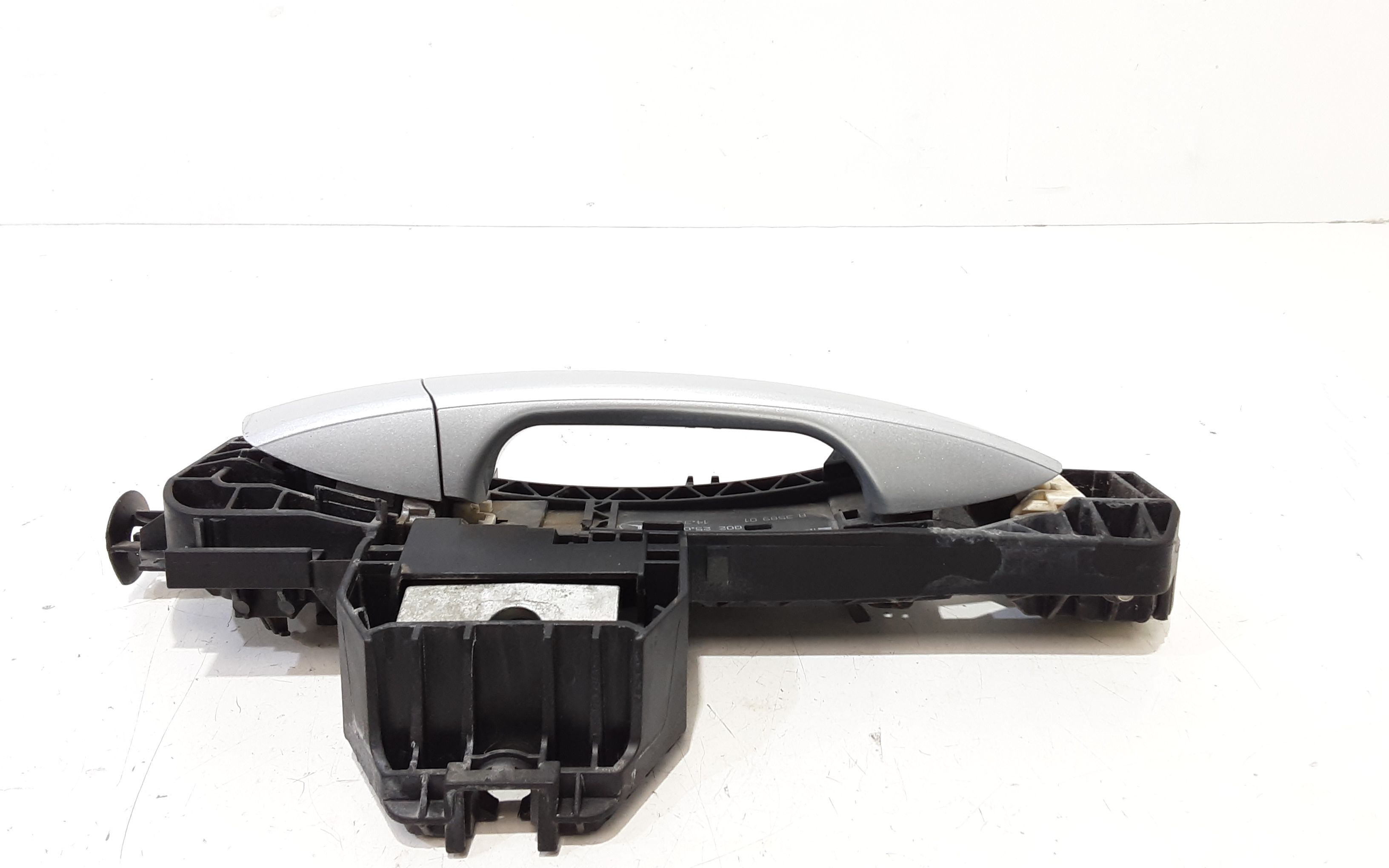 Maniglia esterna Posteriore Destra MERCEDES Classe C S. Wagon W204 2 Serie