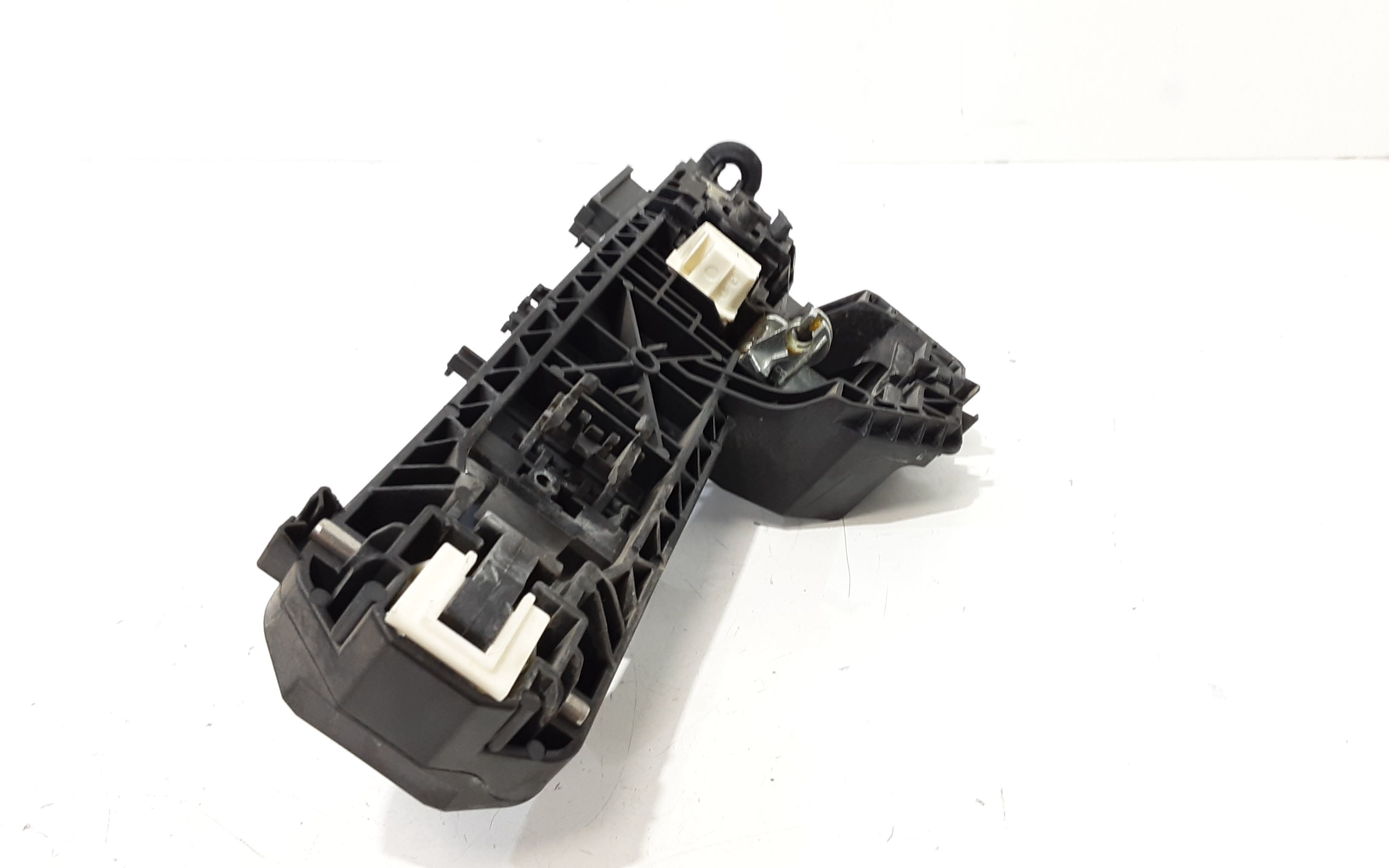 Maniglia esterna Posteriore Destra MERCEDES Classe C S. Wagon W204 2 Serie