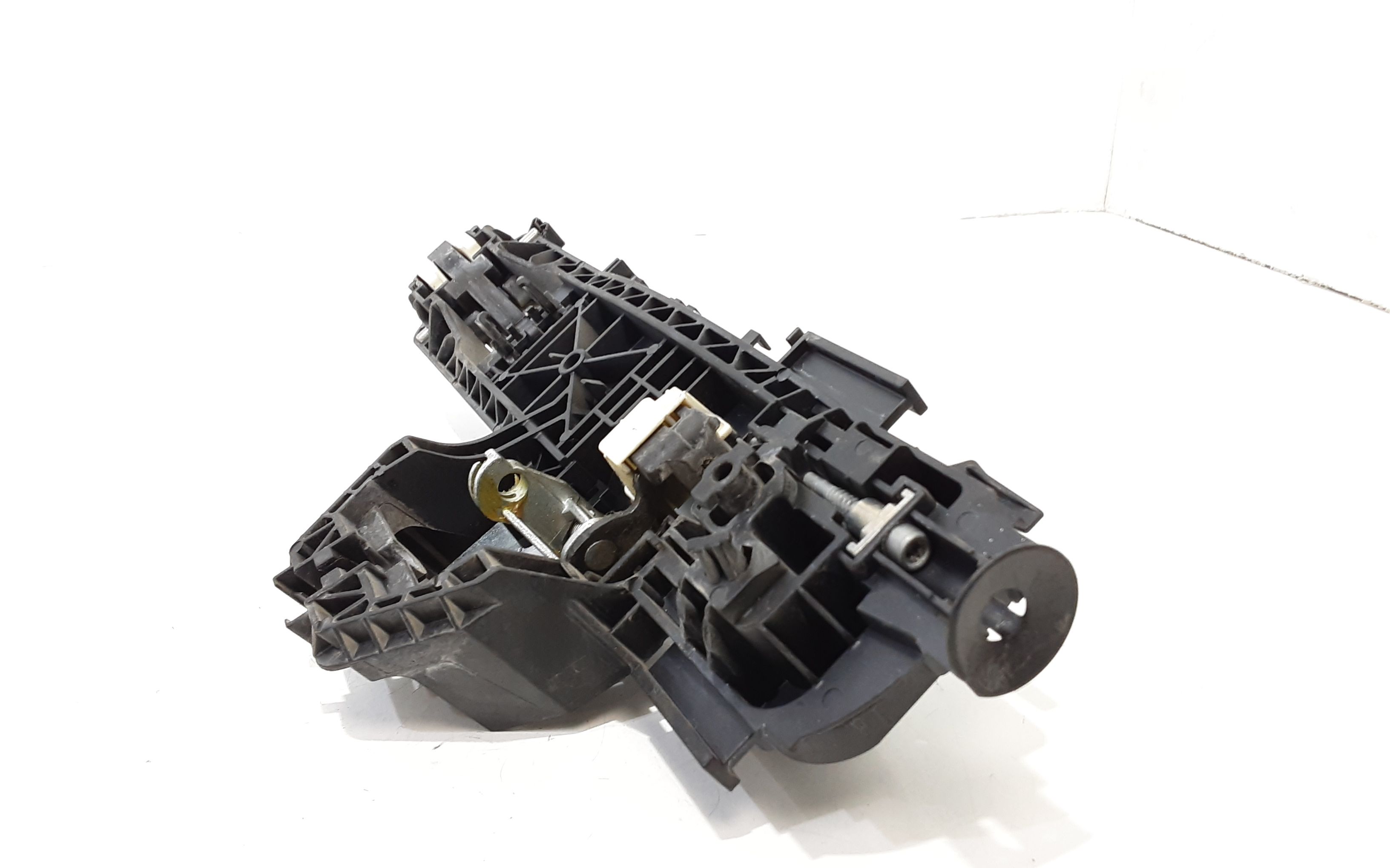 Maniglia esterna Posteriore Destra MERCEDES Classe C S. Wagon W204 2 Serie