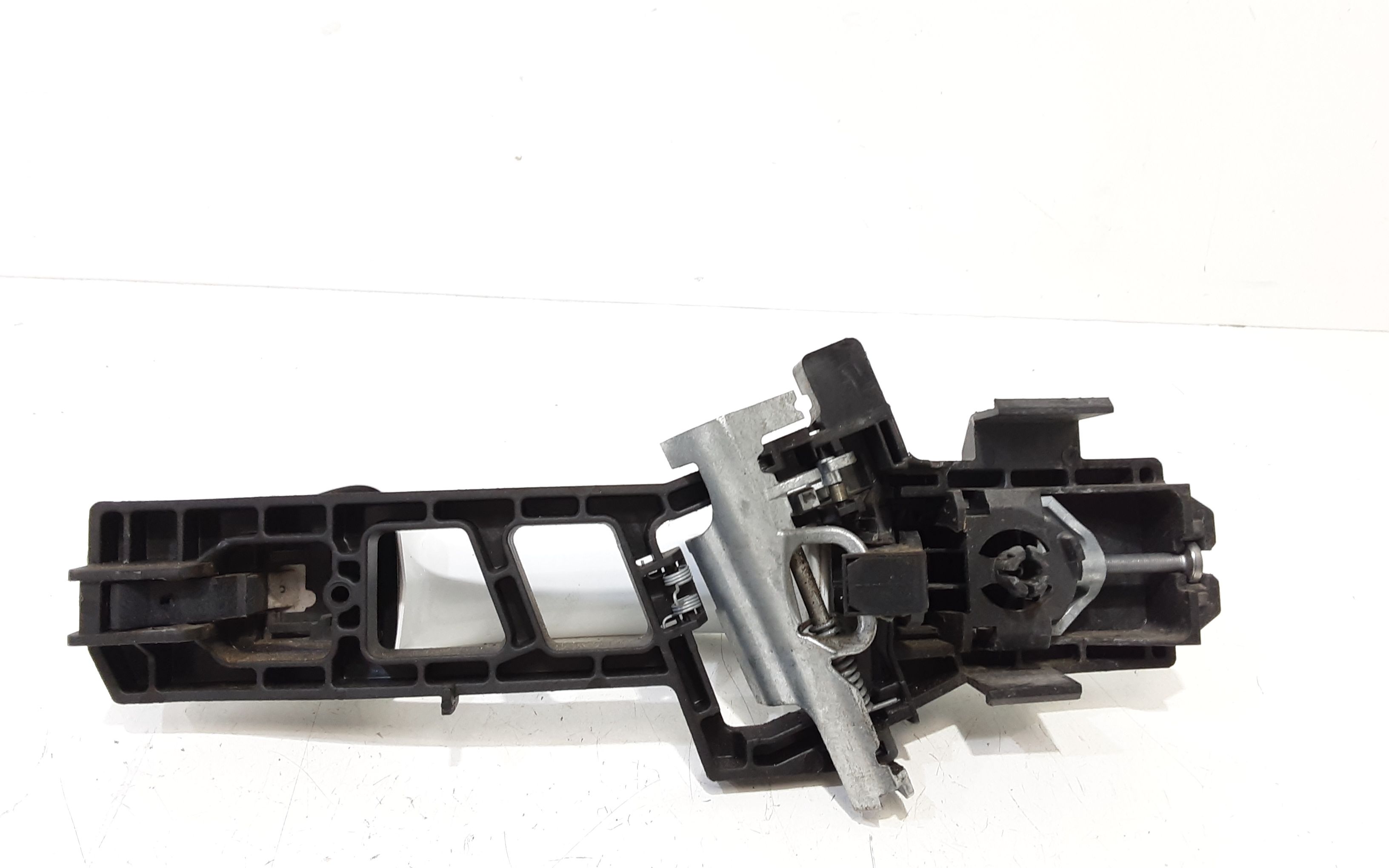 Maniglia esterna Posteriore Destra FORD Fiesta 6 Serie