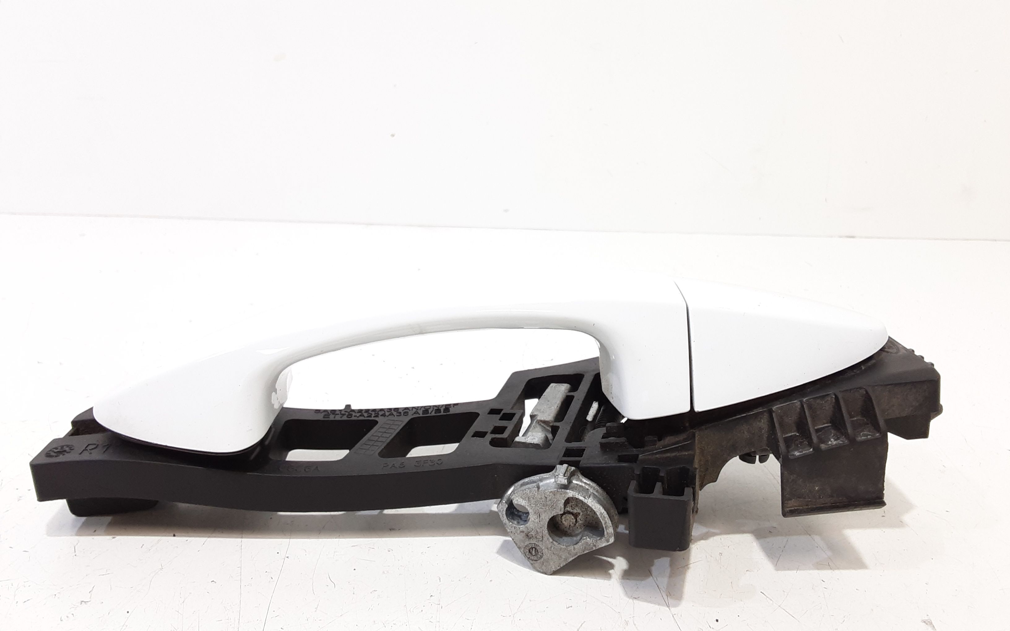 Maniglia esterna Posteriore Destra FORD Fiesta 6 Serie