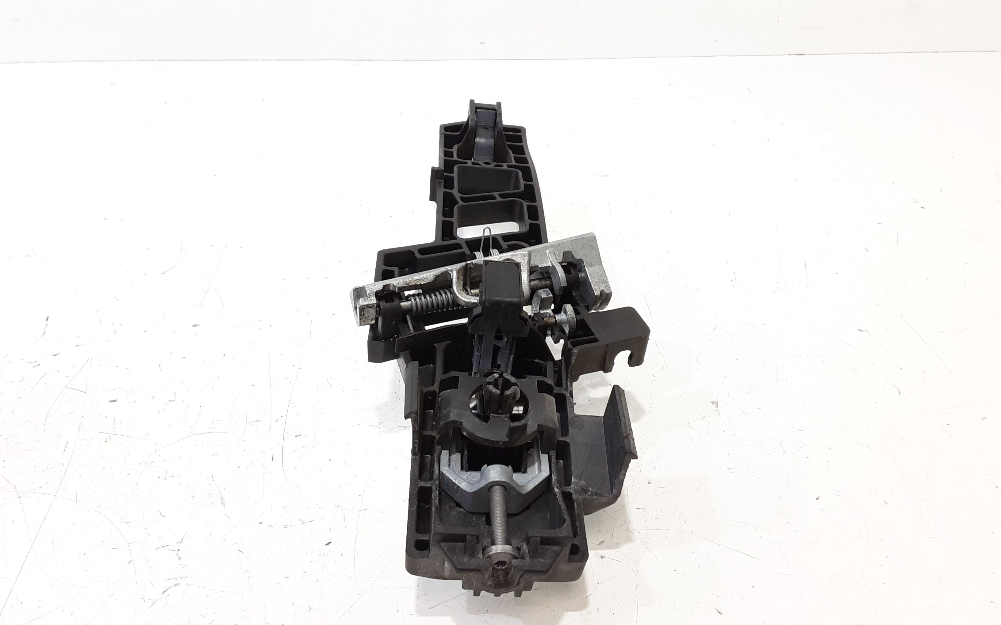 Maniglia esterna Posteriore Destra FORD Fiesta 6 Serie