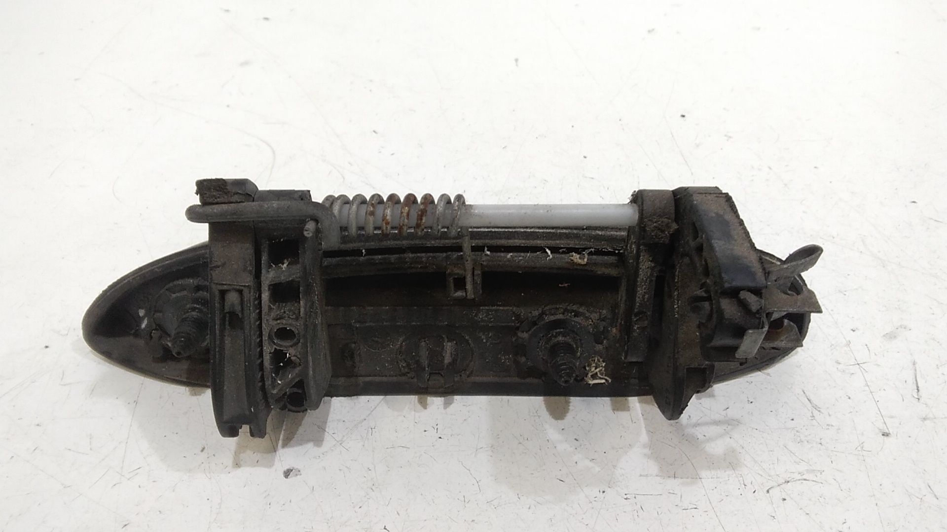 Maniglia esterna Posteriore Destra DACIA Logan MCV