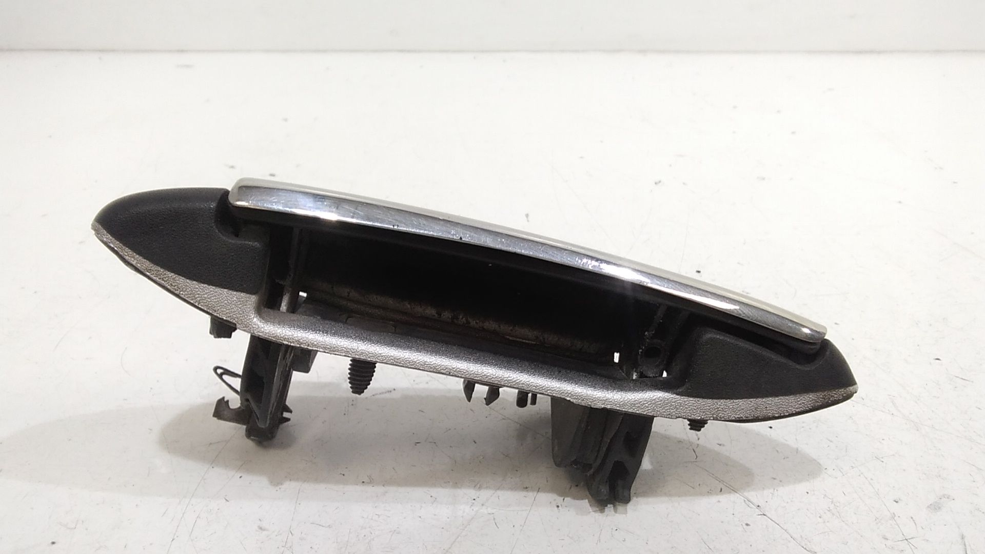 Maniglia esterna Posteriore Destra DACIA Logan MCV