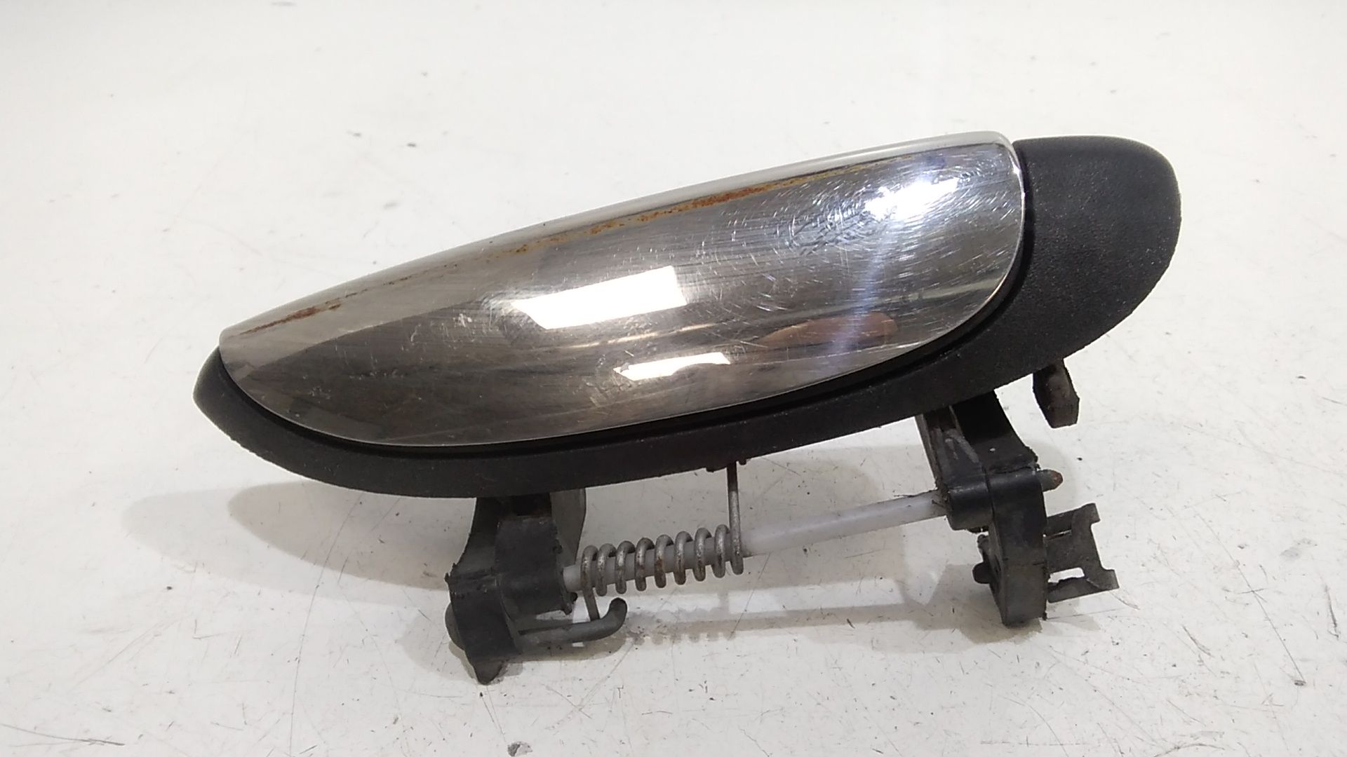 Maniglia esterna Posteriore Destra DACIA Logan MCV