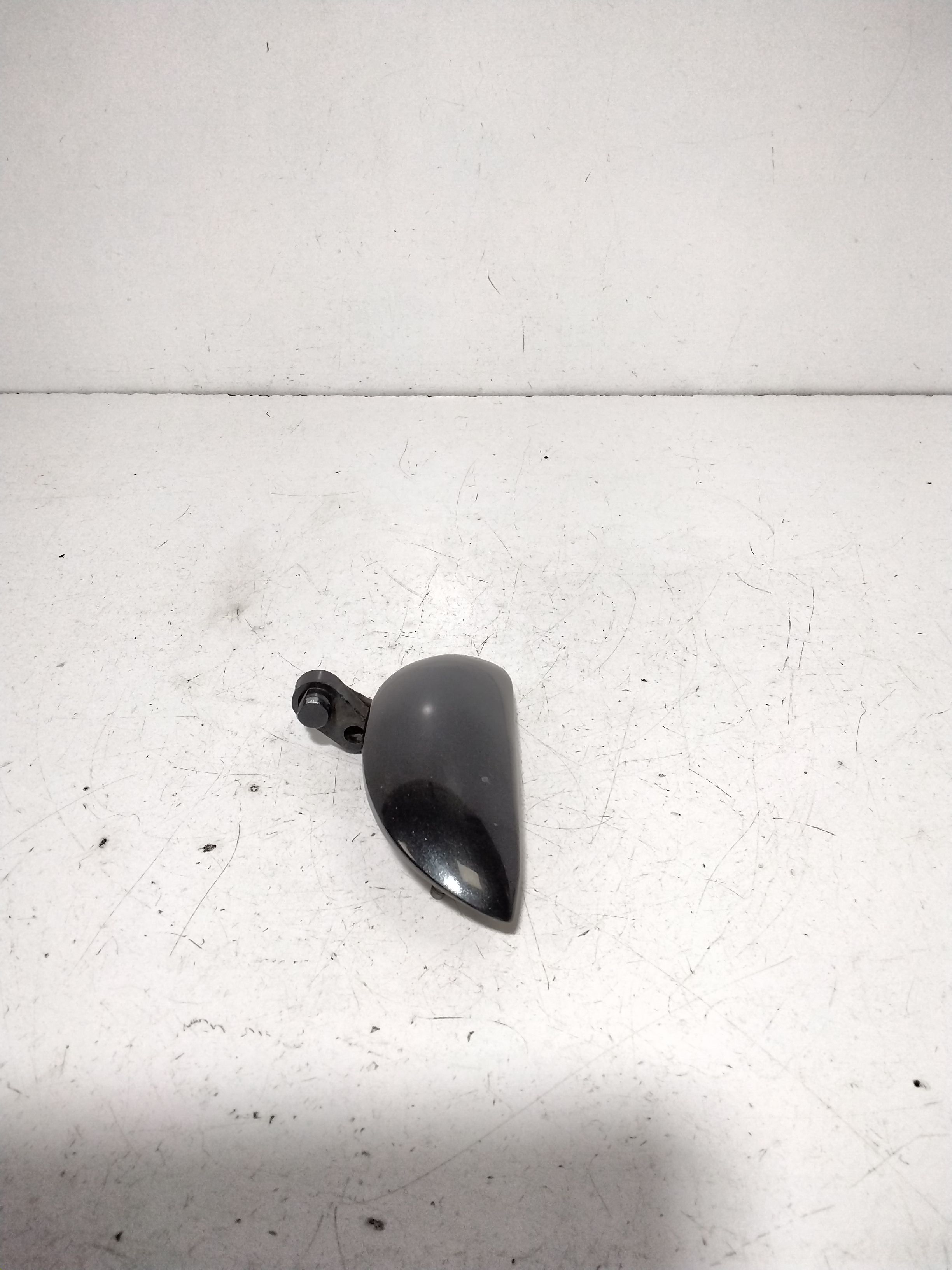 Maniglia esterna Anteriore Sinistra CITROEN C1 2 Serie