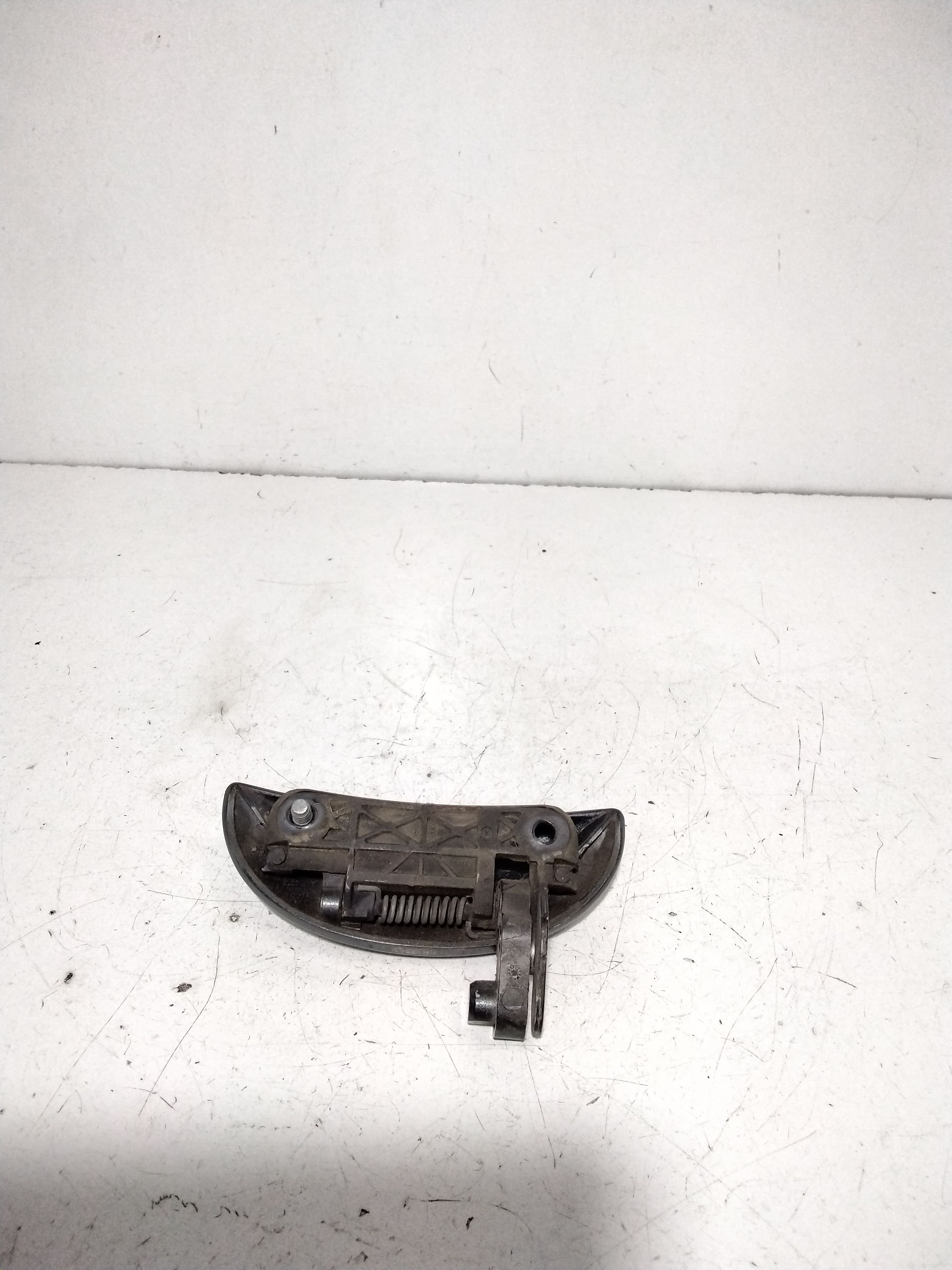 Maniglia esterna Anteriore Sinistra CITROEN C1 2 Serie