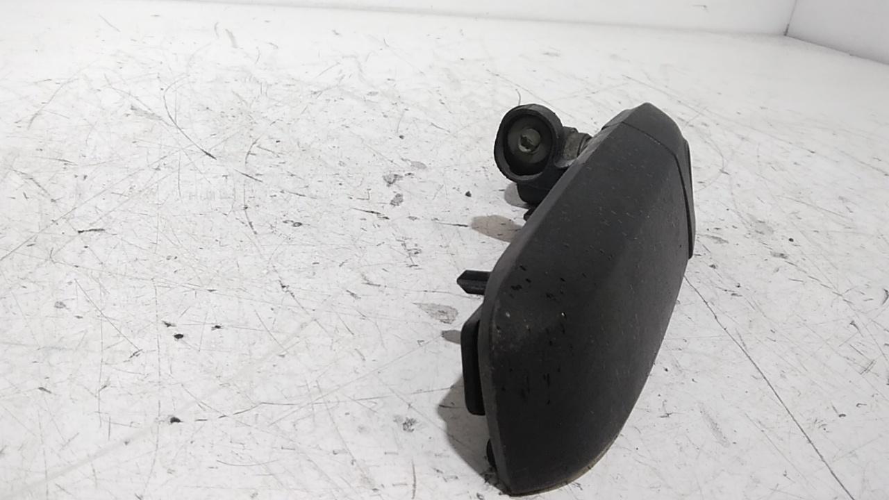 Maniglia esterna Anteriore Sinistra FIAT Panda 2 Serie