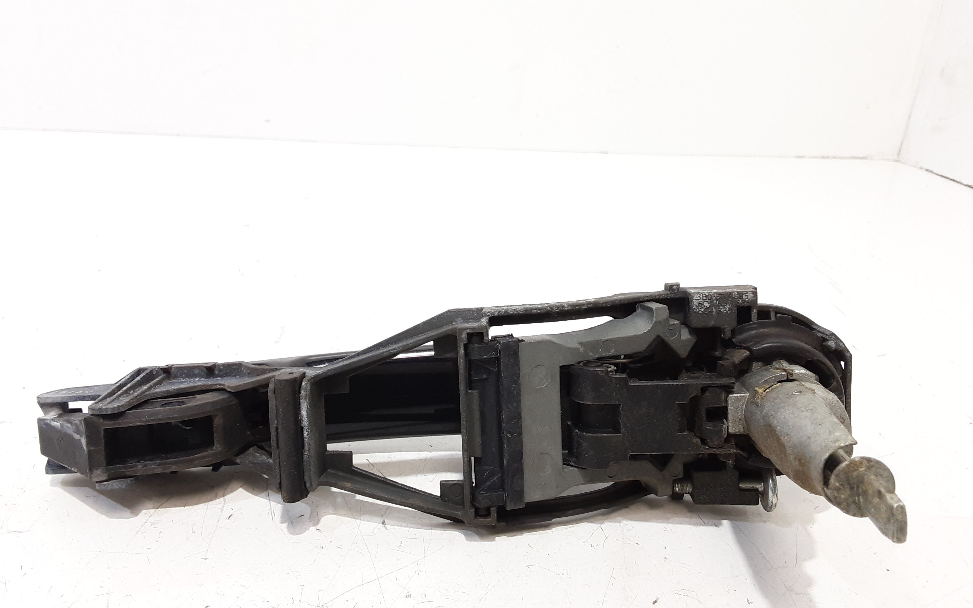 Maniglia esterna Anteriore Sinistra SEAT Leon 2 Serie