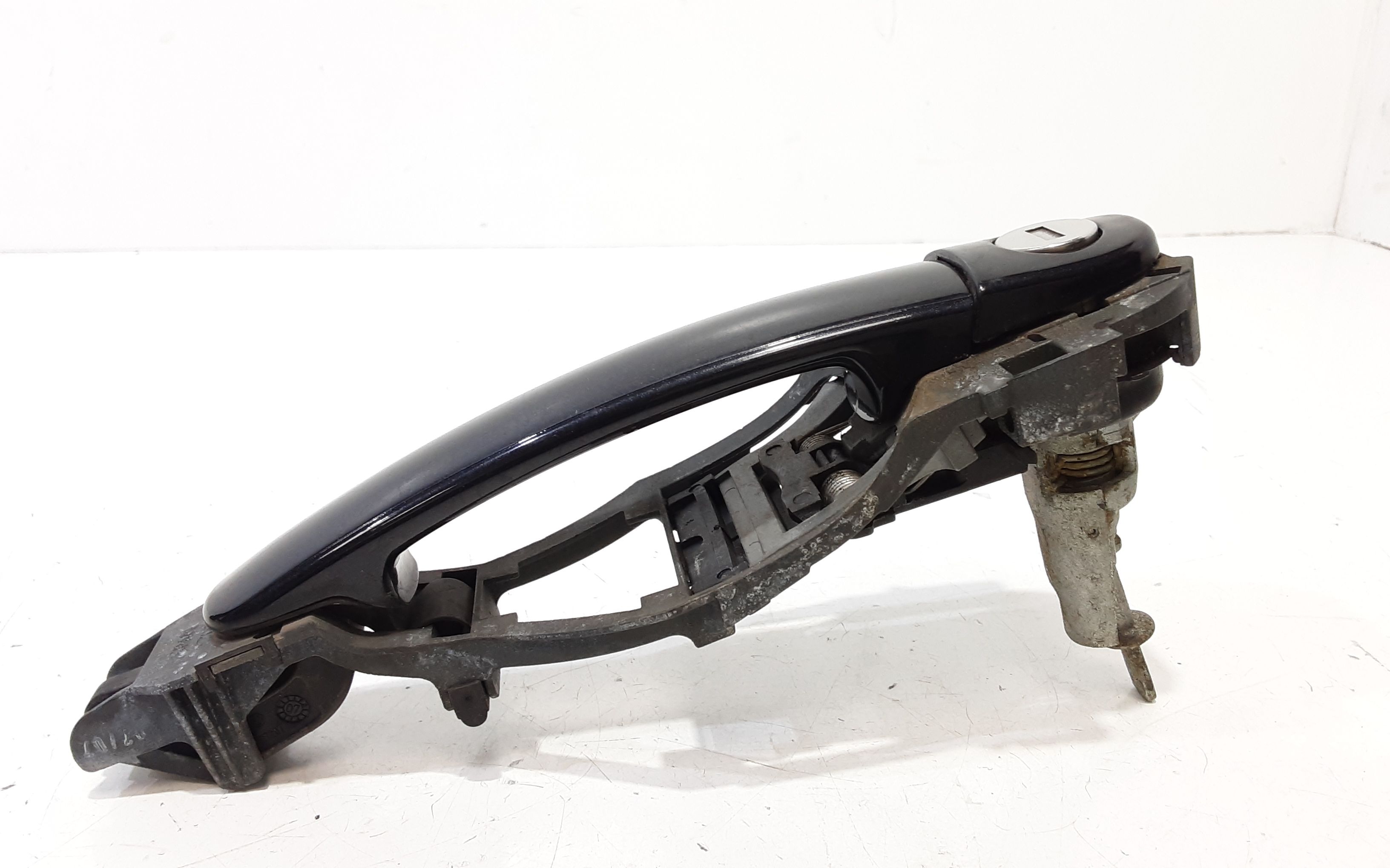 Maniglia esterna Anteriore Sinistra SEAT Leon 2 Serie