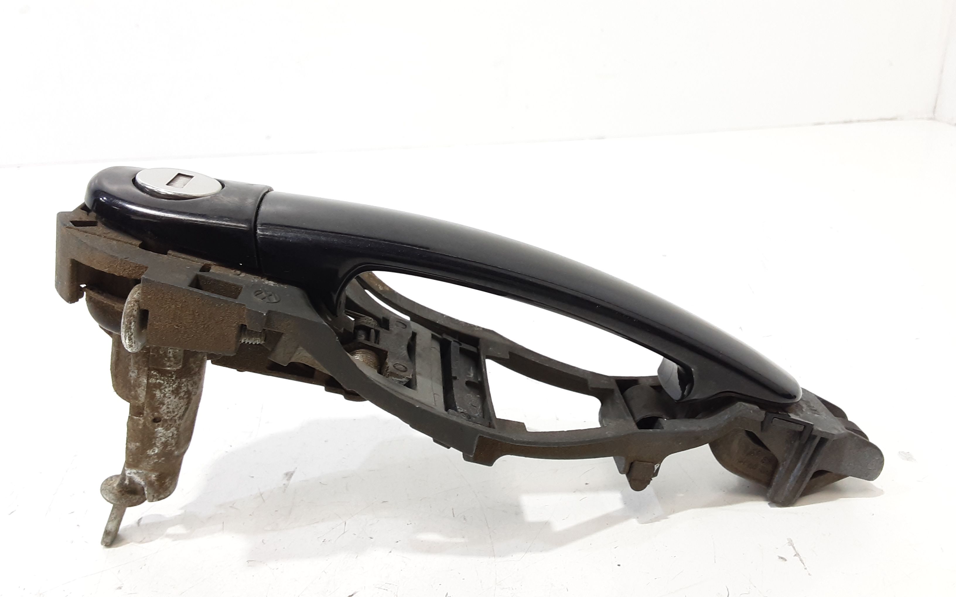 Maniglia esterna Anteriore Sinistra SEAT Leon 2 Serie