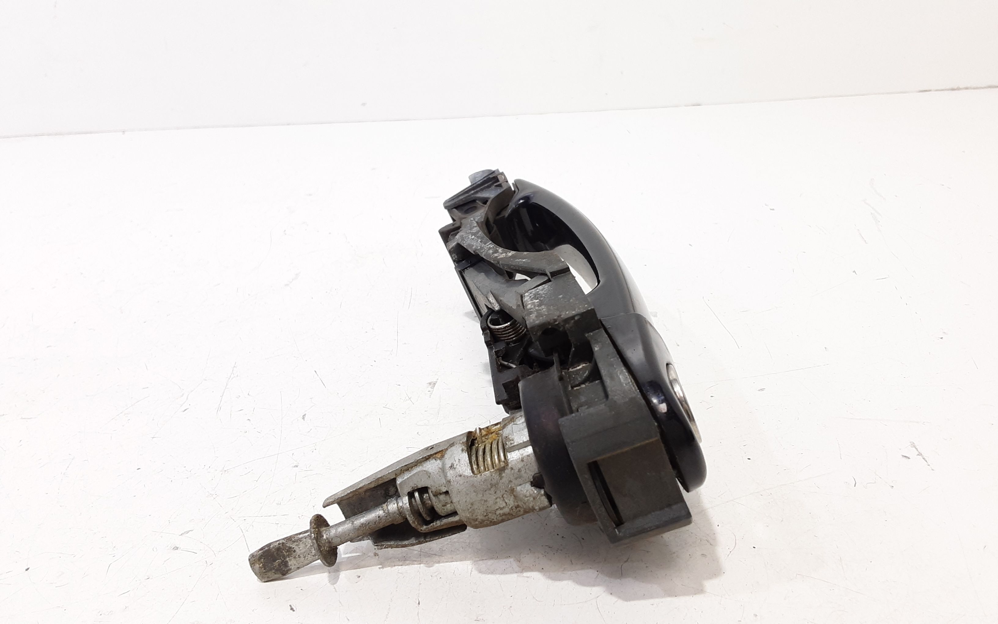 Maniglia esterna Anteriore Sinistra SEAT Leon 2 Serie