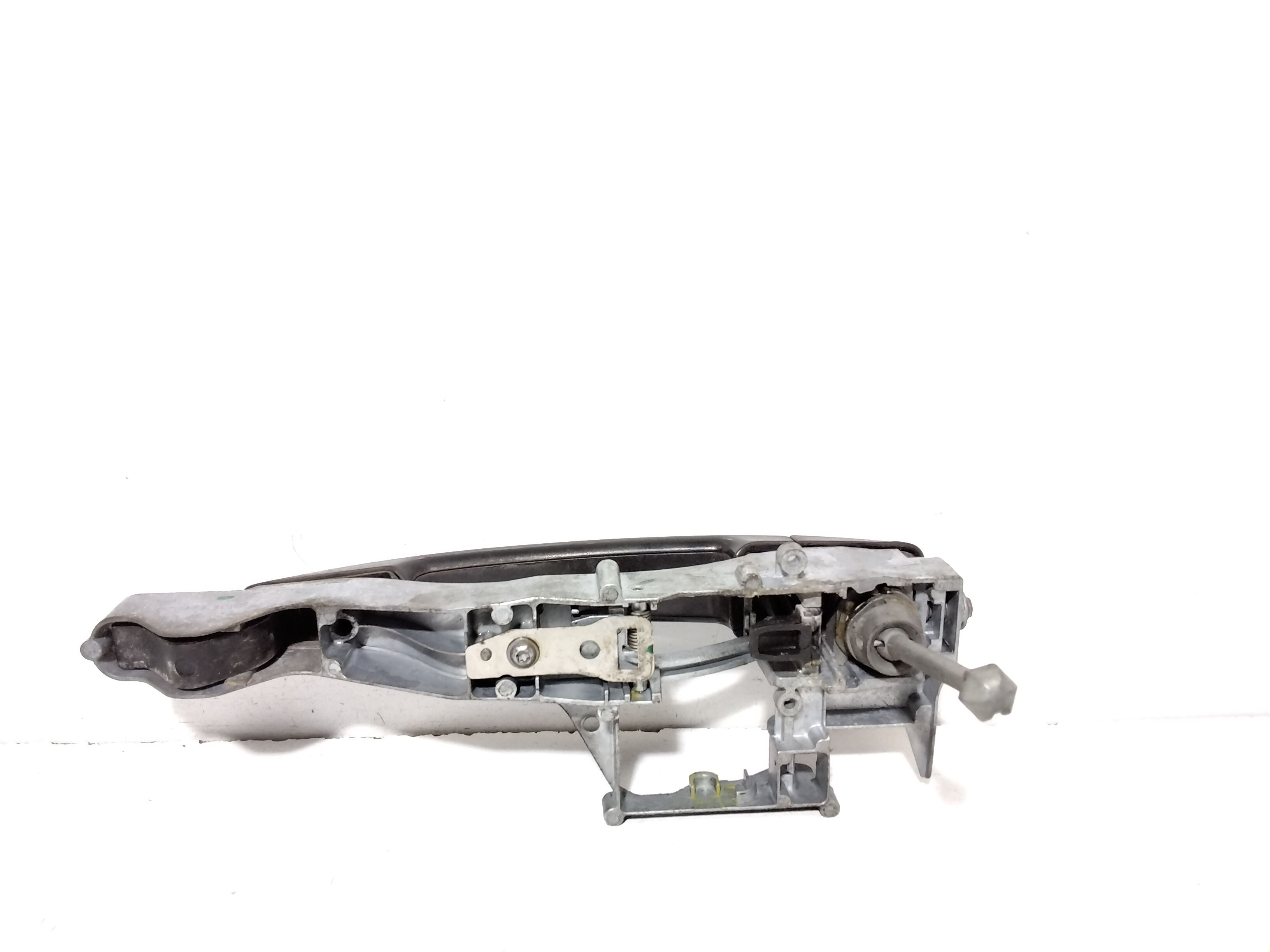 Maniglia esterna Anteriore Sinistra PEUGEOT 207 1 Serie