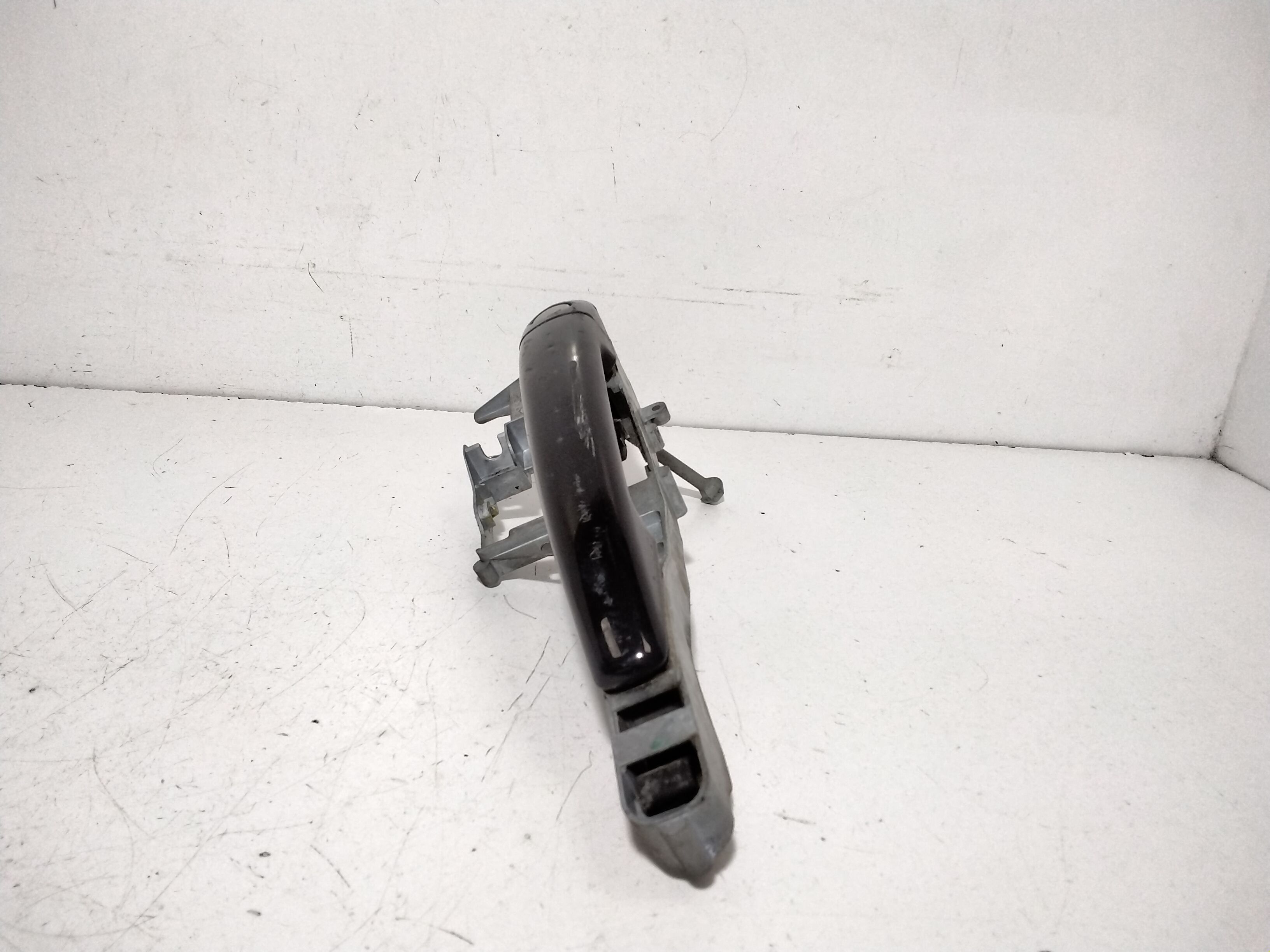 Maniglia esterna Anteriore Sinistra PEUGEOT 207 1 Serie