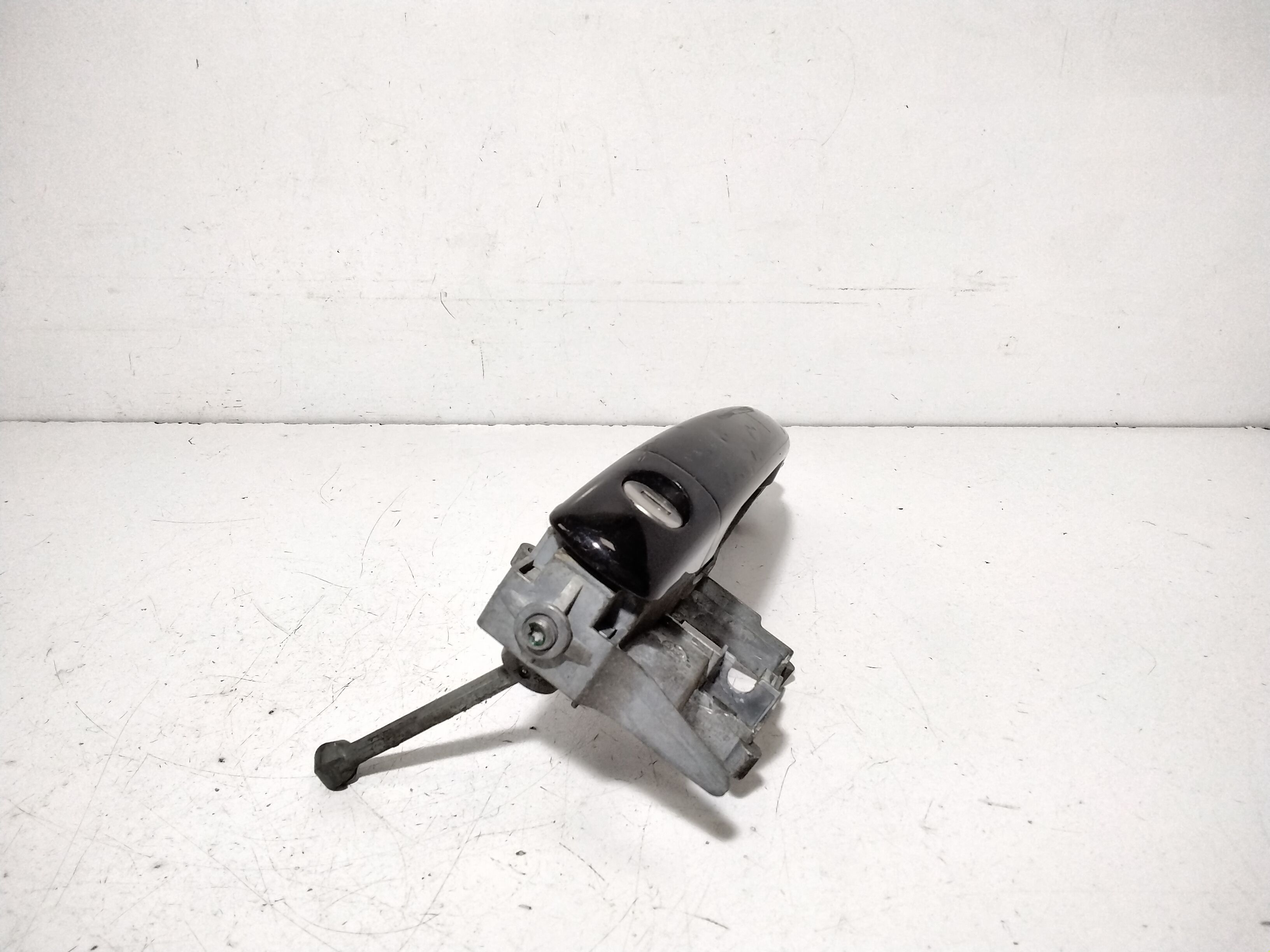 Maniglia esterna Anteriore Sinistra PEUGEOT 207 1 Serie