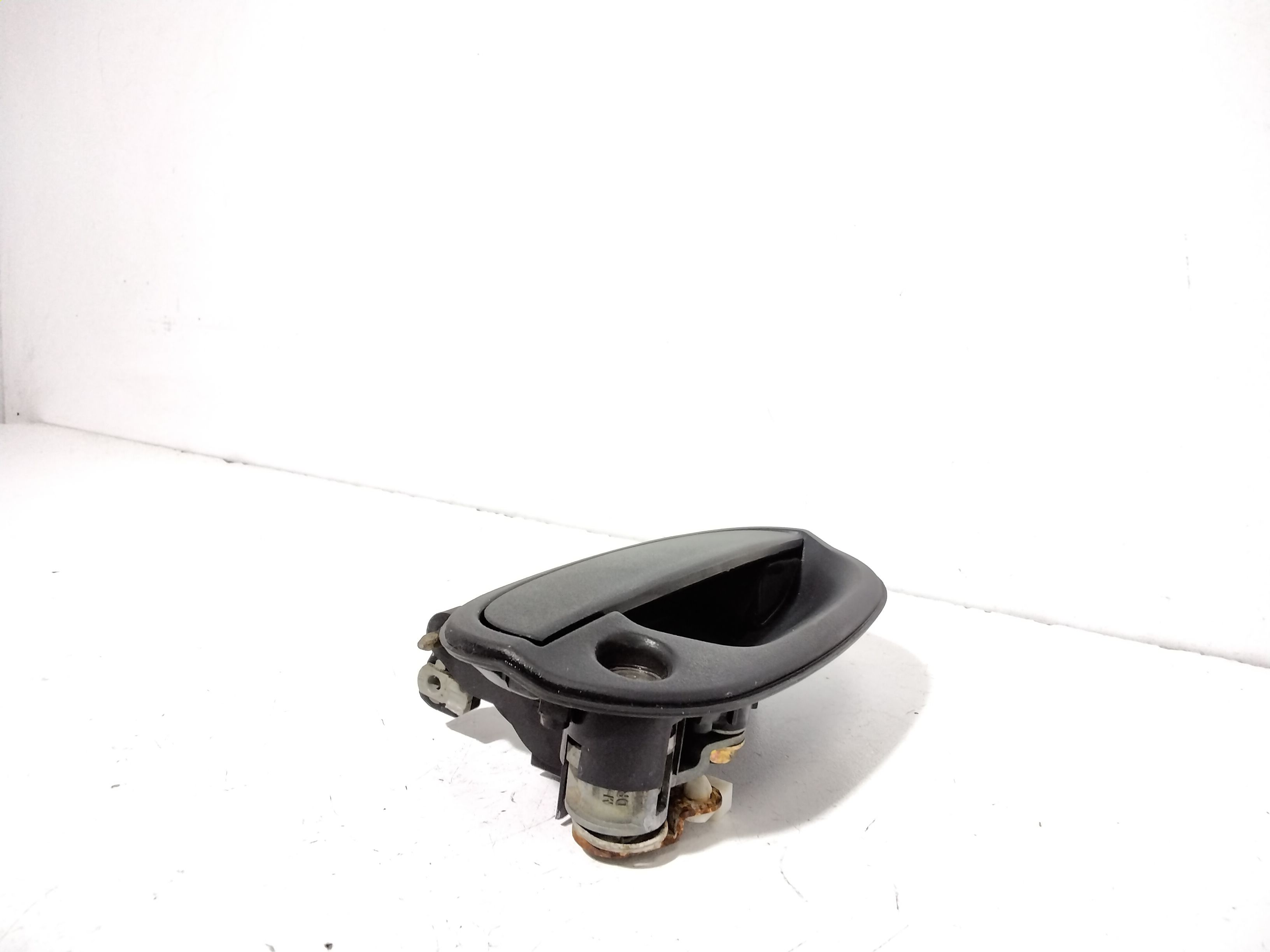 Maniglia esterna Anteriore Sinistra CHEVROLET Matiz 3 Serie