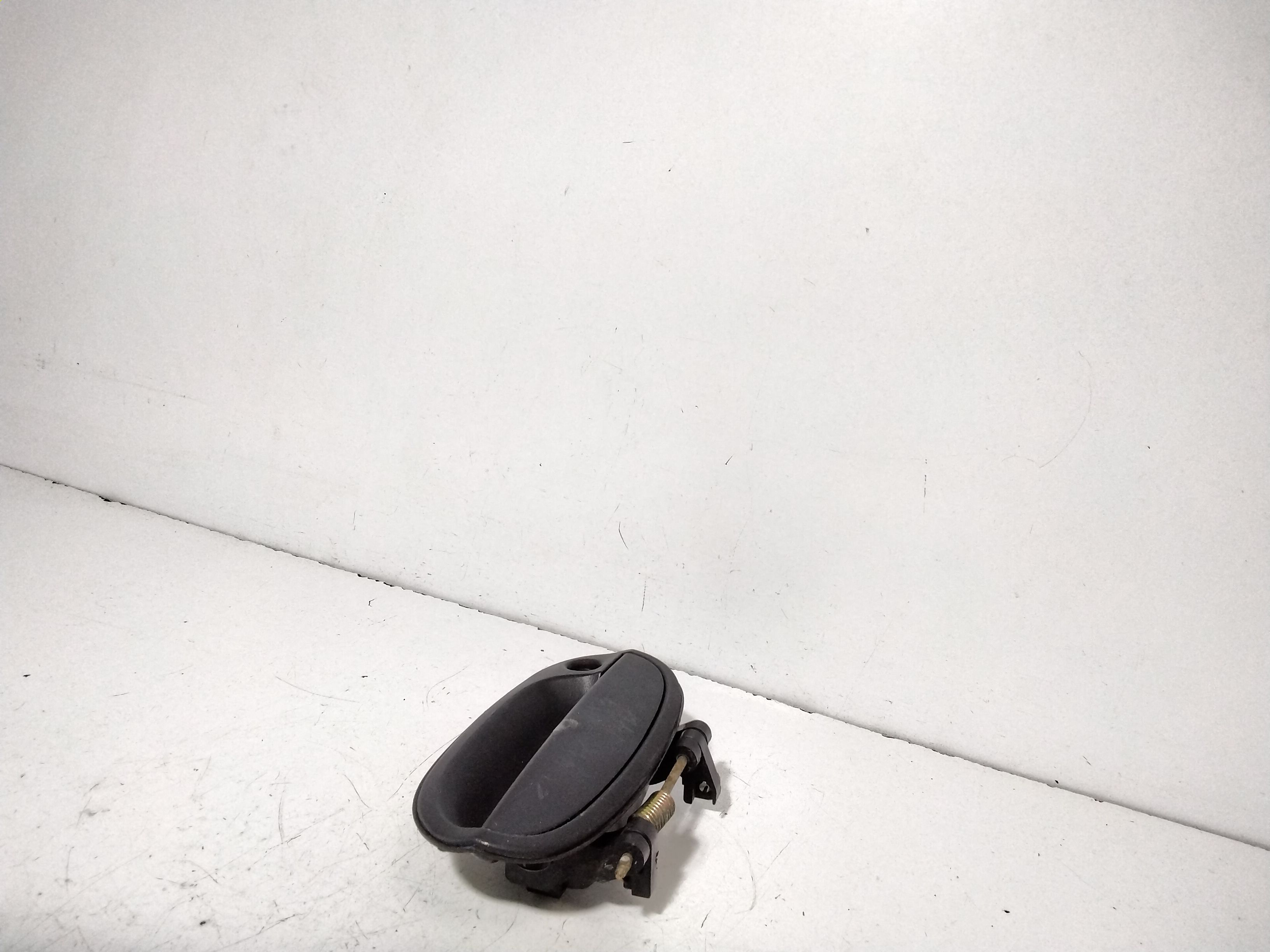 Maniglia esterna Anteriore Sinistra CHEVROLET Matiz 3 Serie