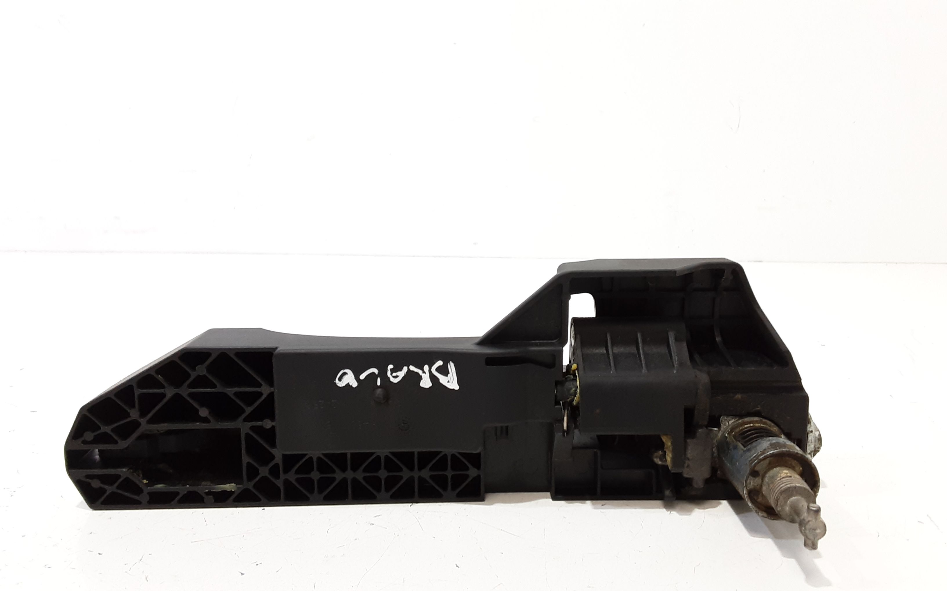 Maniglia esterna Anteriore Sinistra FIAT Bravo 2 Serie