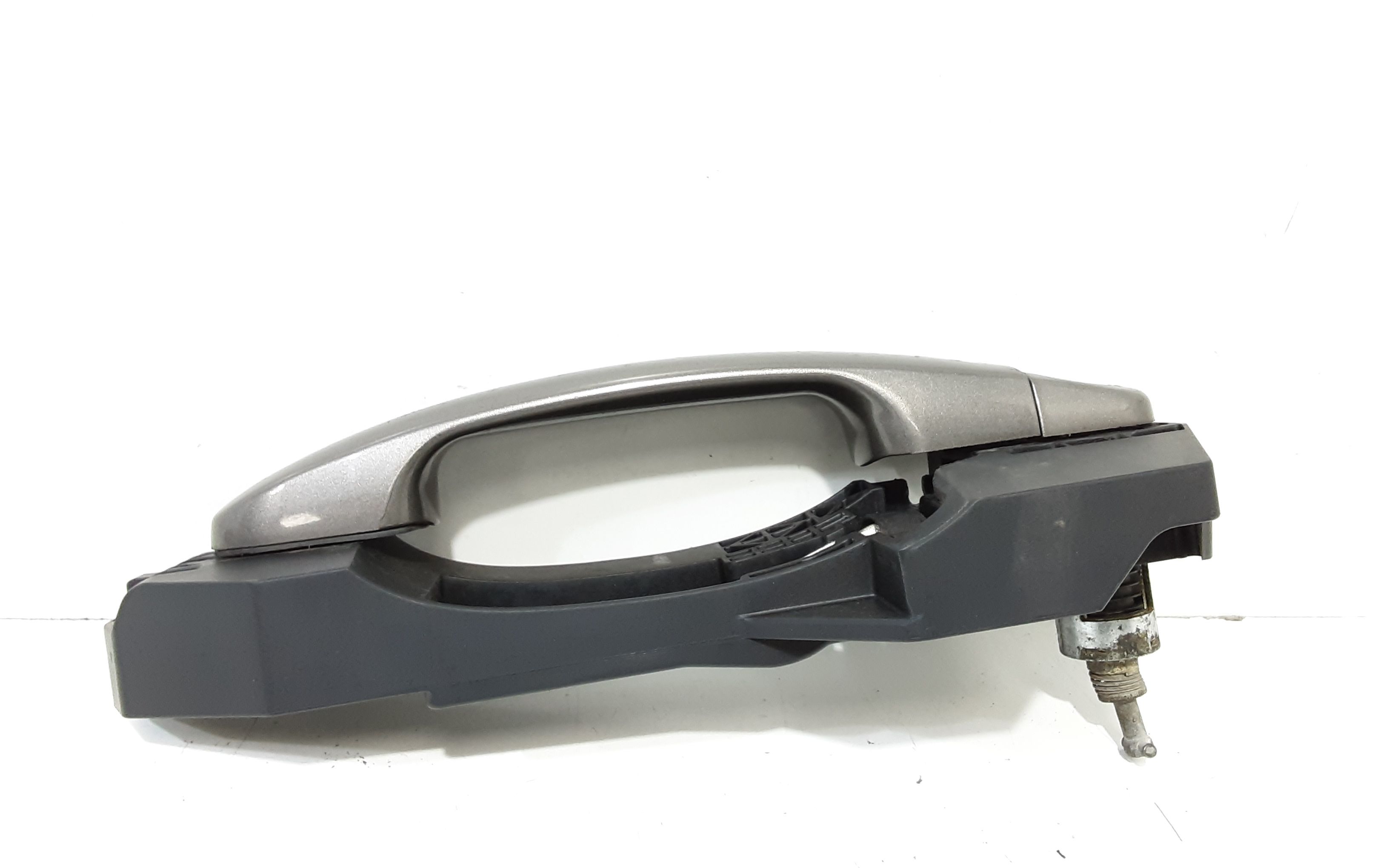 Maniglia esterna Anteriore Sinistra FIAT Bravo 2 Serie