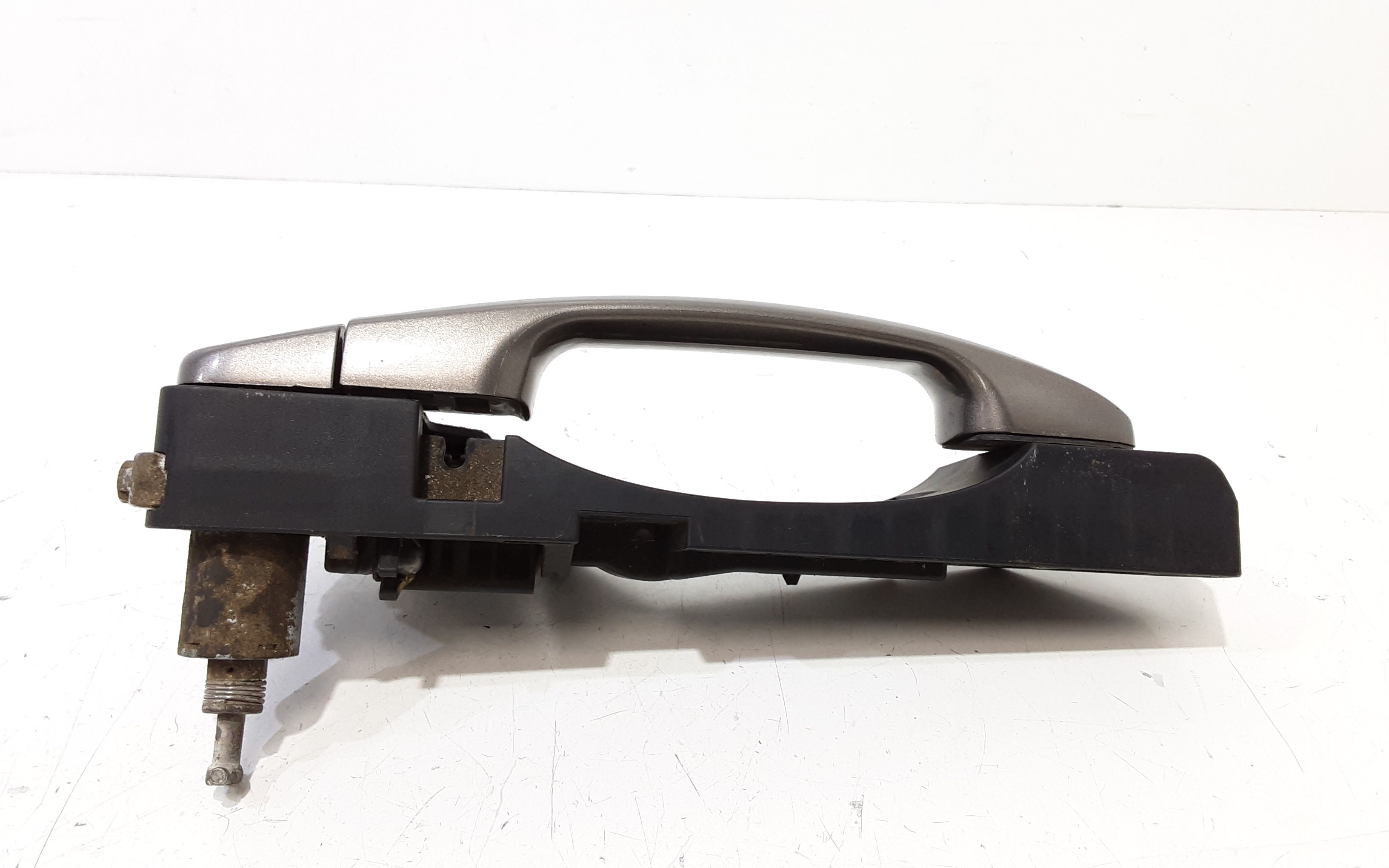 Maniglia esterna Anteriore Sinistra FIAT Bravo 2 Serie