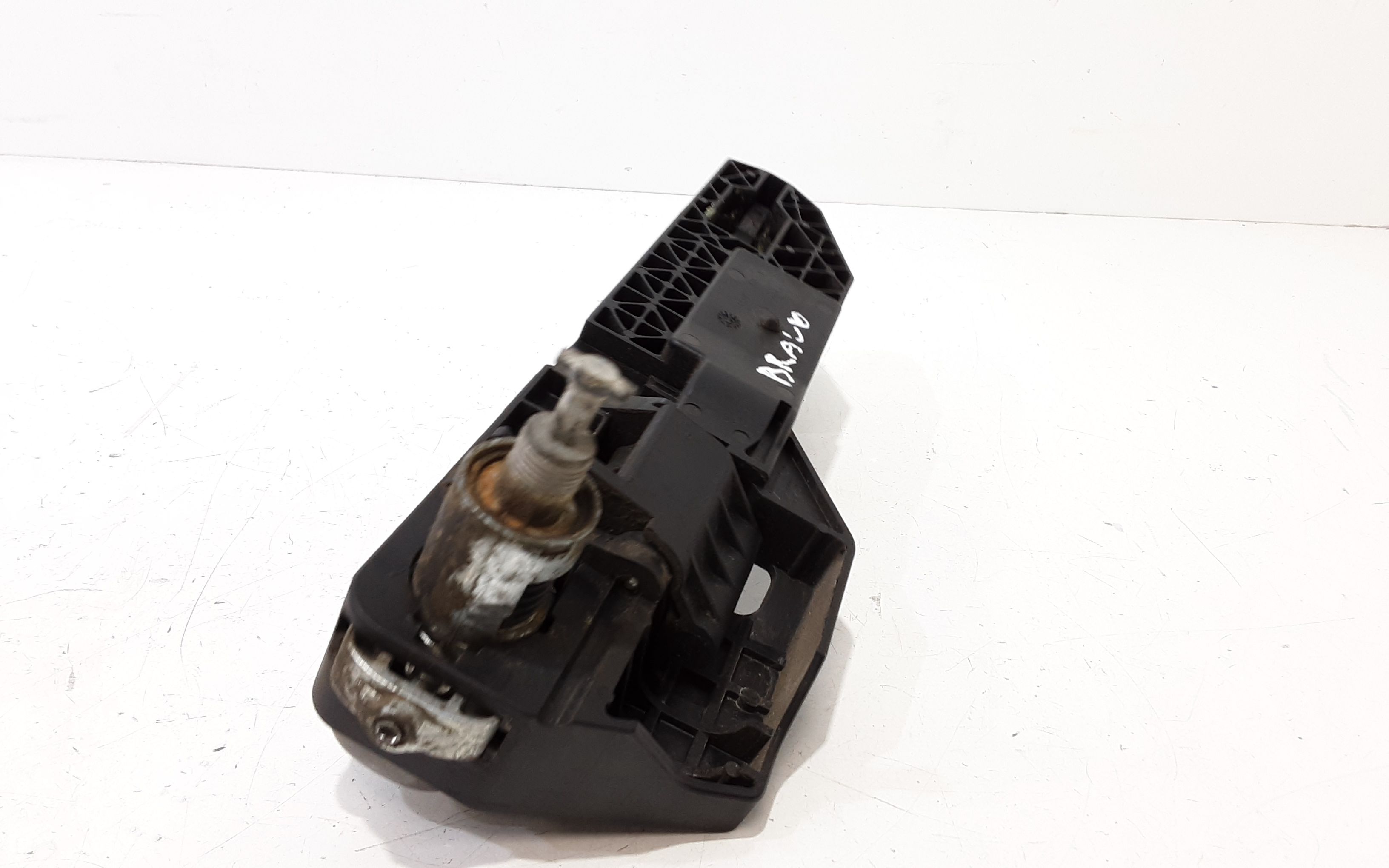 Maniglia esterna Anteriore Sinistra FIAT Bravo 2 Serie