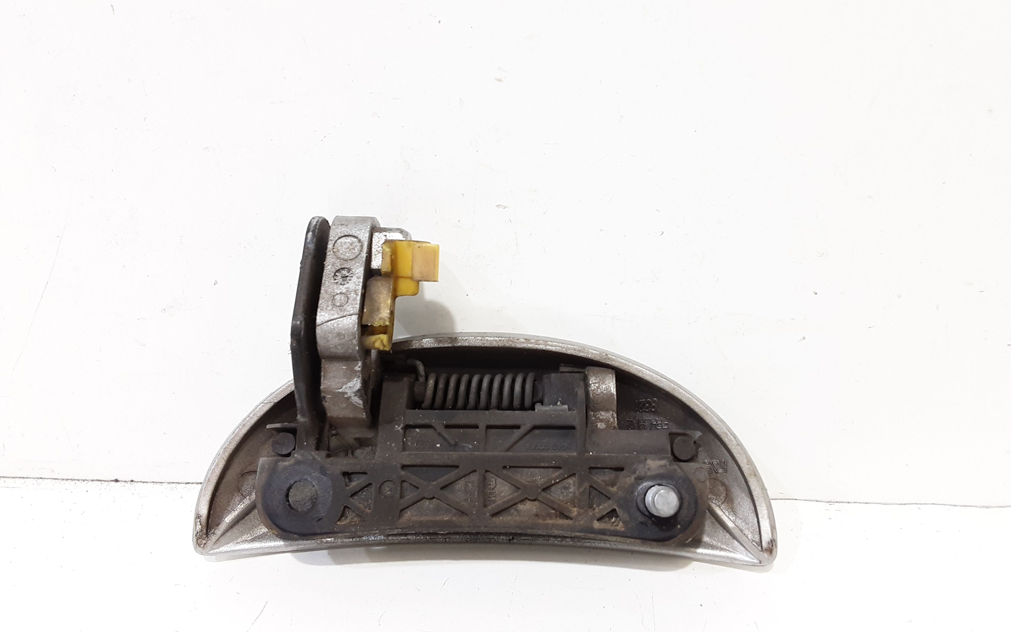 Maniglia esterna Anteriore Sinistra CITROEN C1 1 Serie