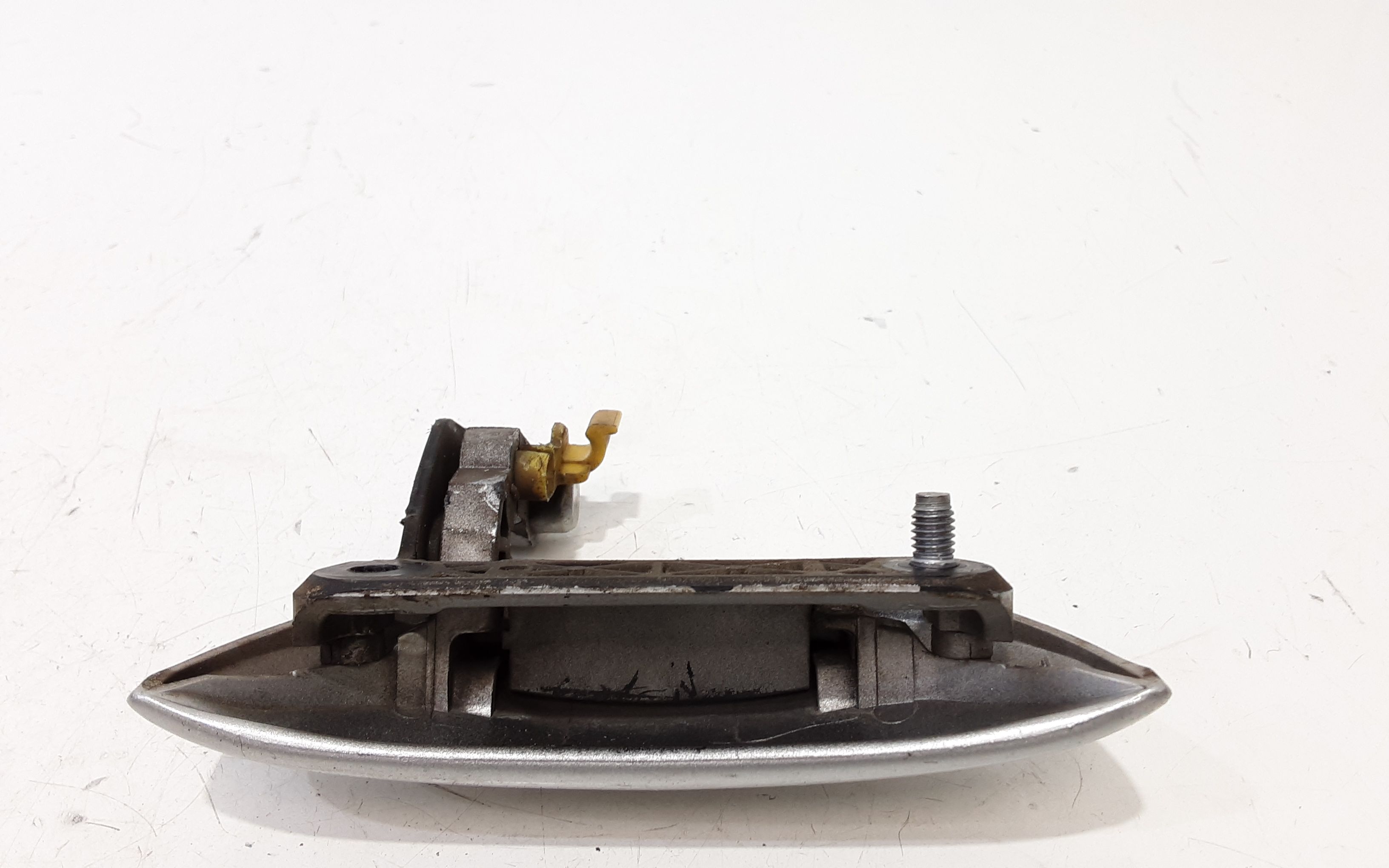 Maniglia esterna Anteriore Sinistra CITROEN C1 1 Serie