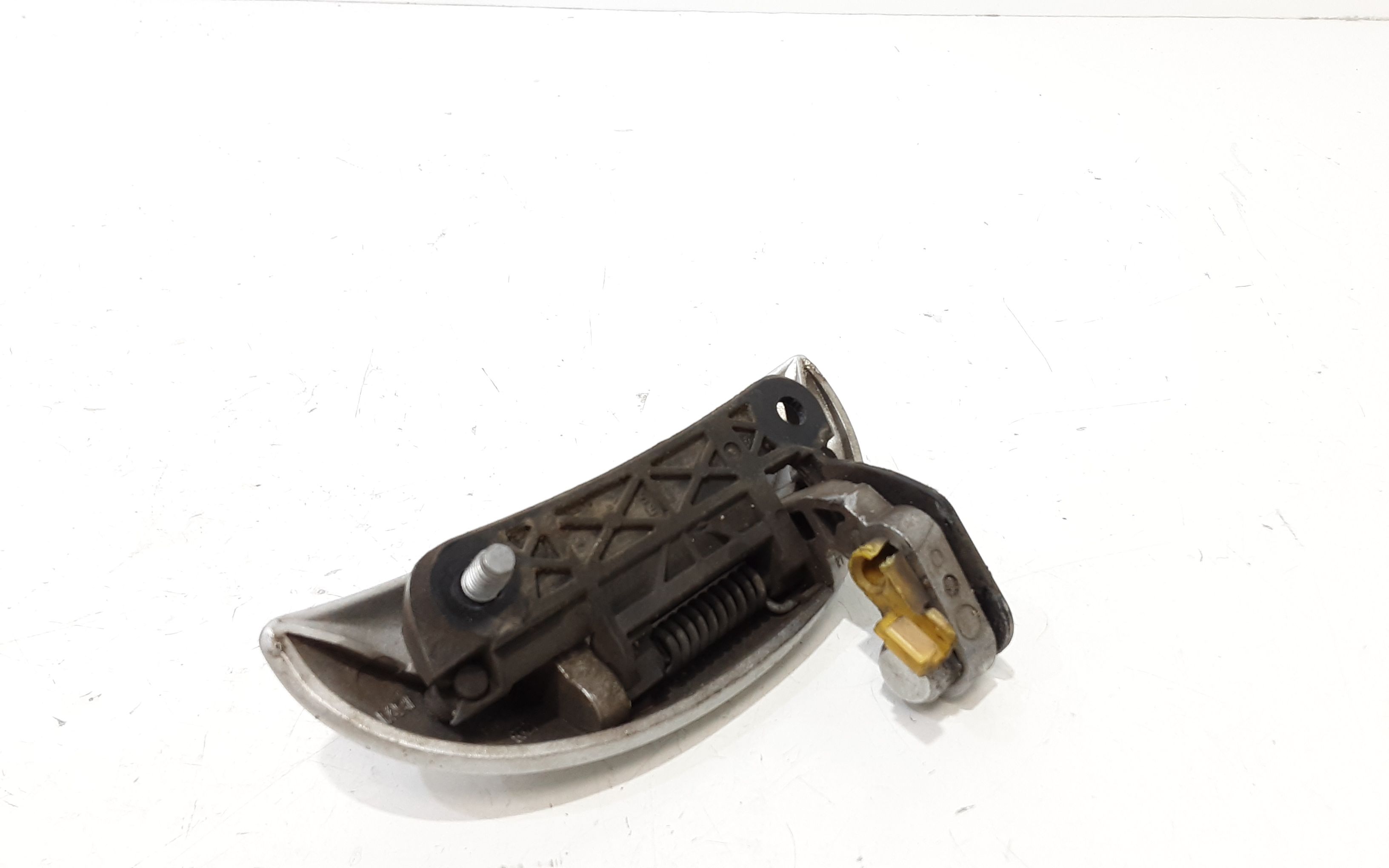 Maniglia esterna Anteriore Sinistra CITROEN C1 1 Serie