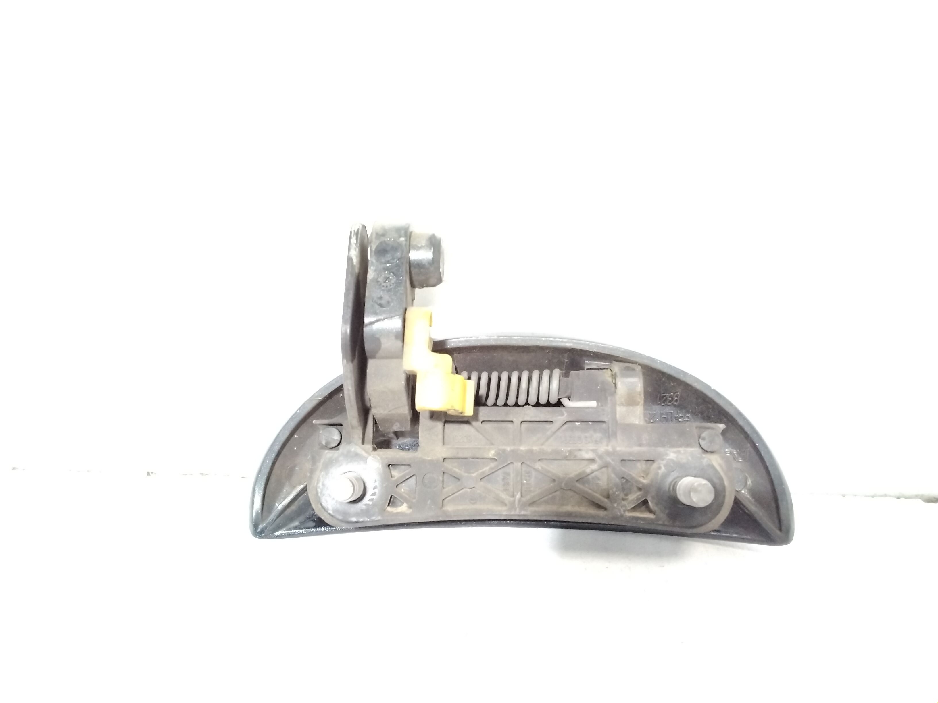 Maniglia esterna Anteriore Sinistra PEUGEOT 107 1 Serie