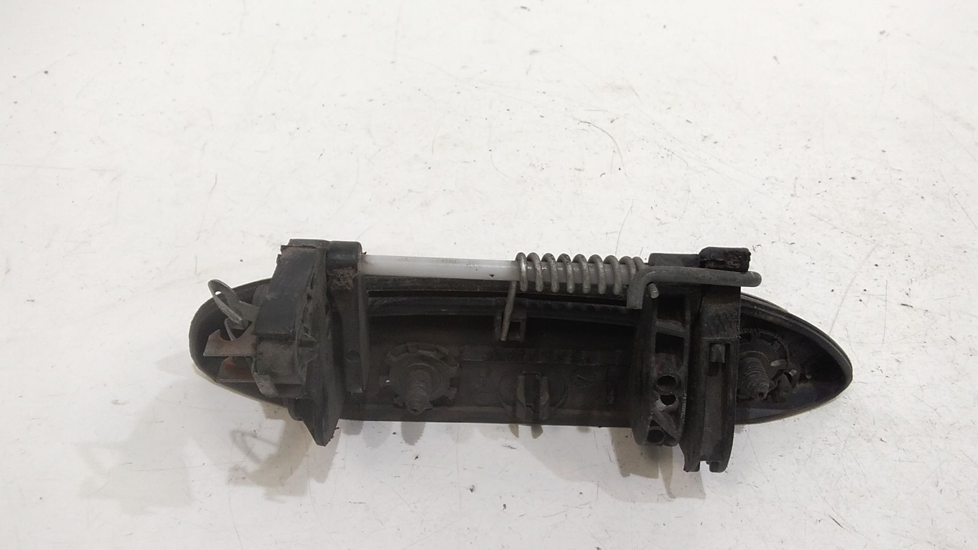 Maniglia esterna Anteriore Sinistra DACIA Logan MCV