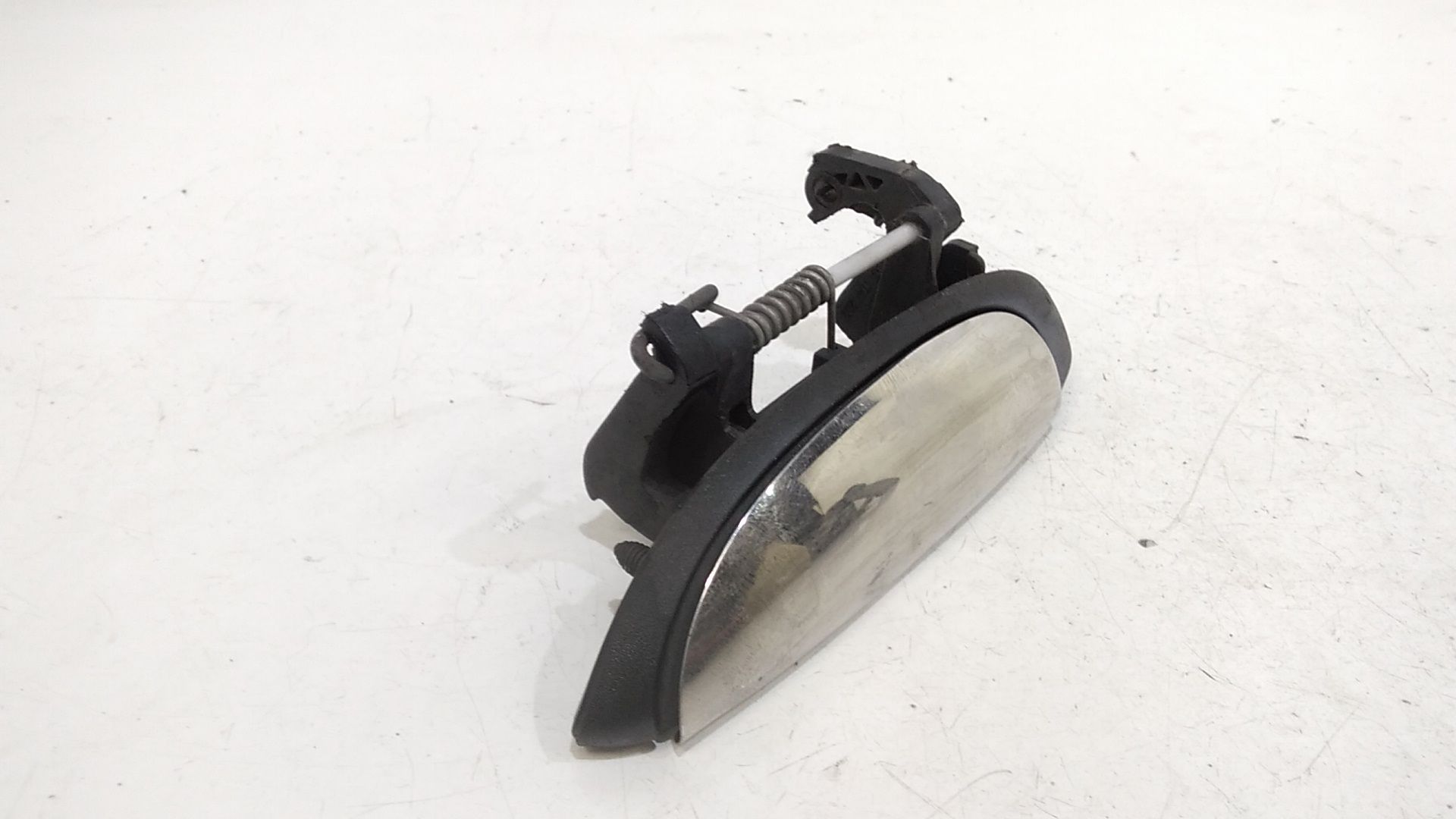 Maniglia esterna Anteriore Sinistra DACIA Logan MCV