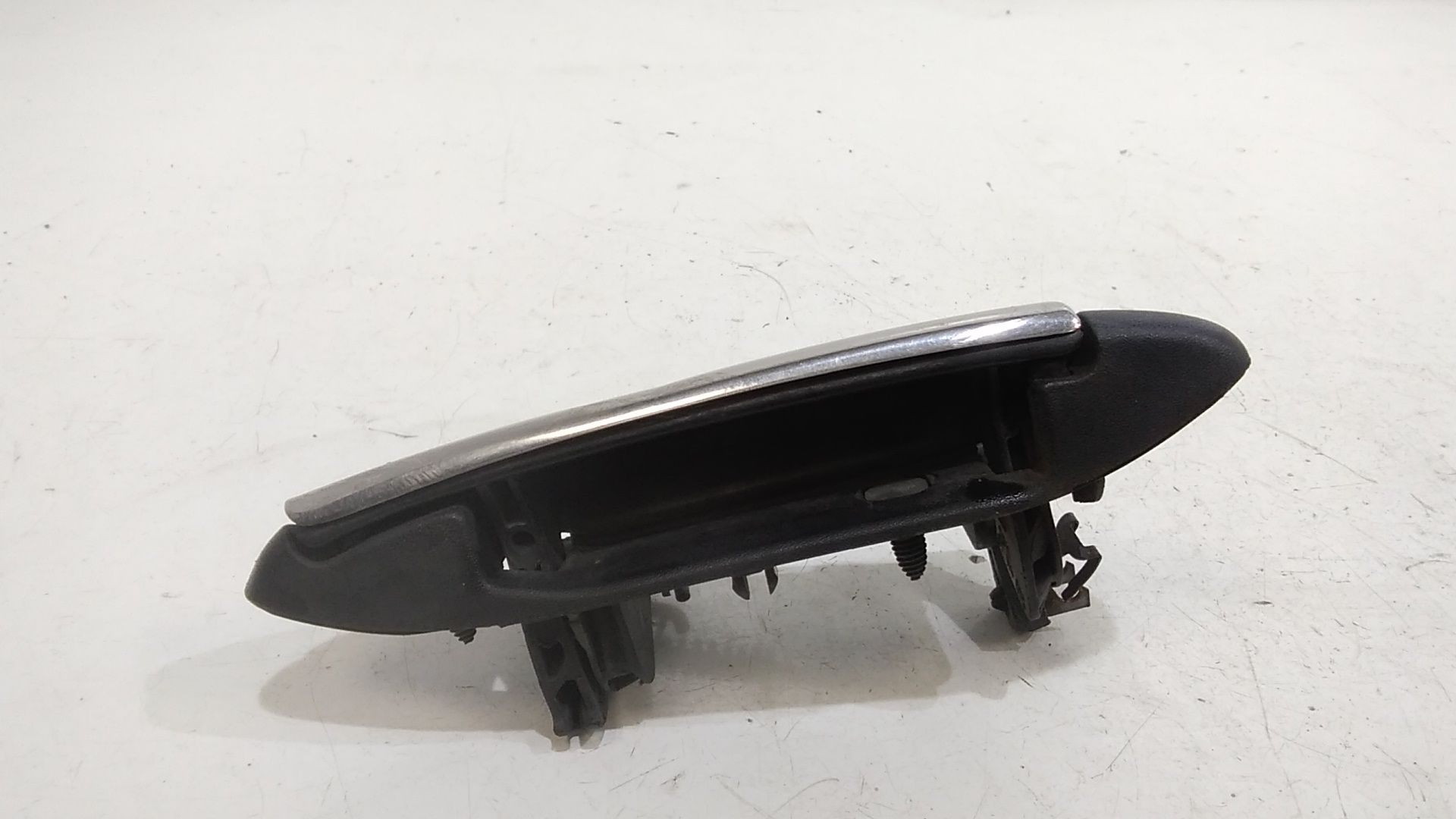 Maniglia esterna Anteriore Sinistra DACIA Logan MCV