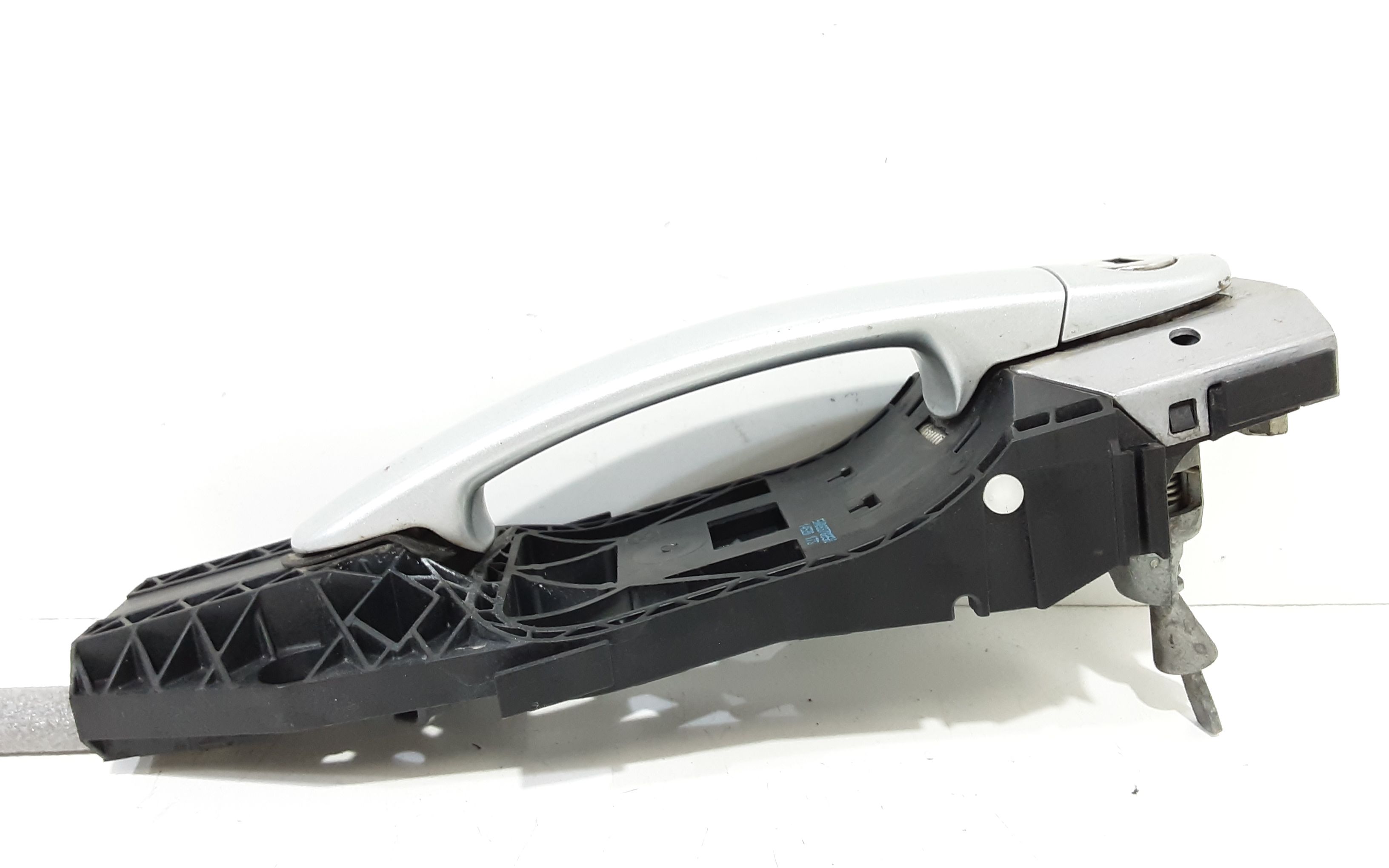 Maniglia esterna Anteriore Sinistra VOLKSWAGEN Polo 5 Serie