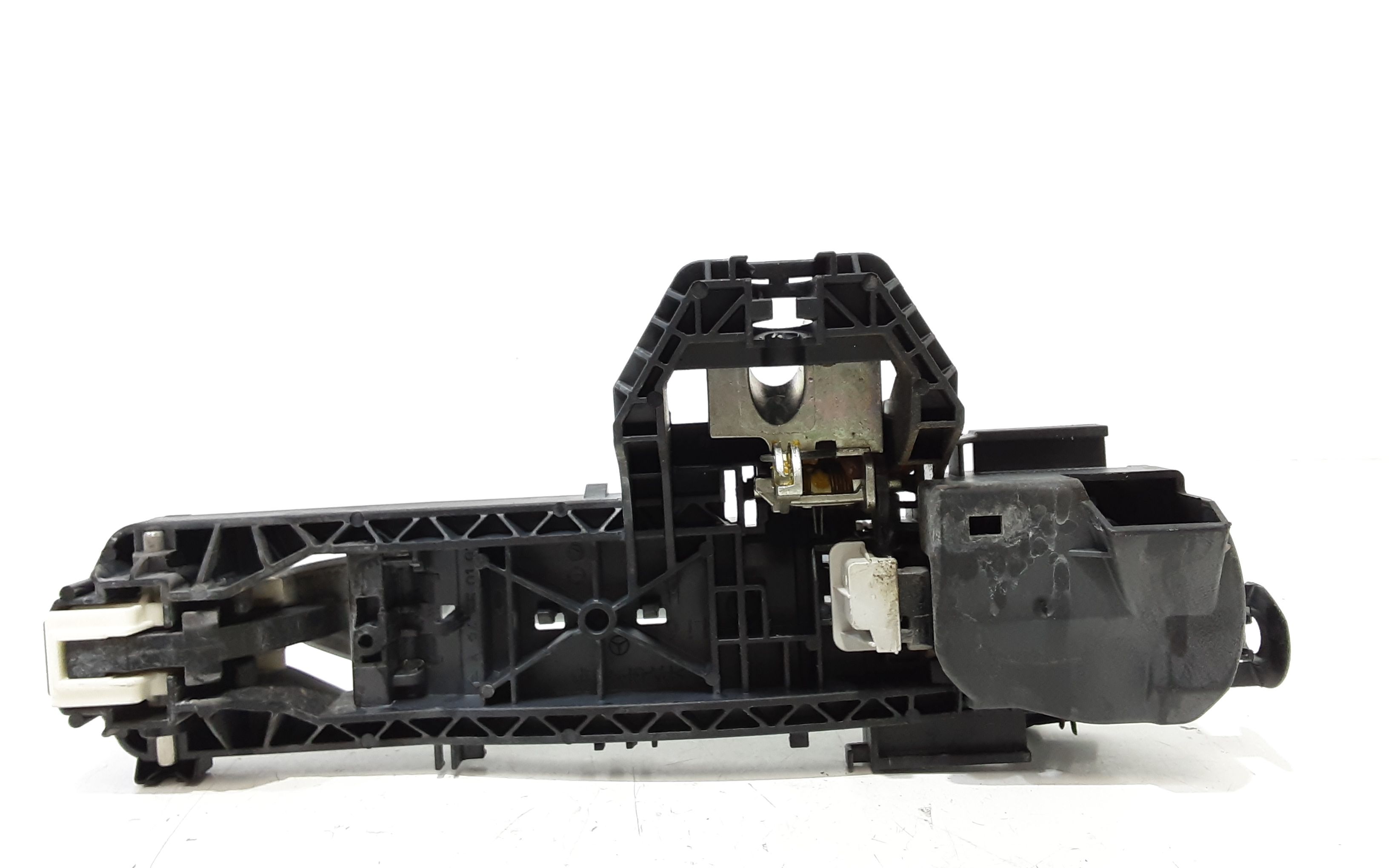 Maniglia esterna Anteriore Sinistra MERCEDES Classe C S. Wagon W204 2 Serie