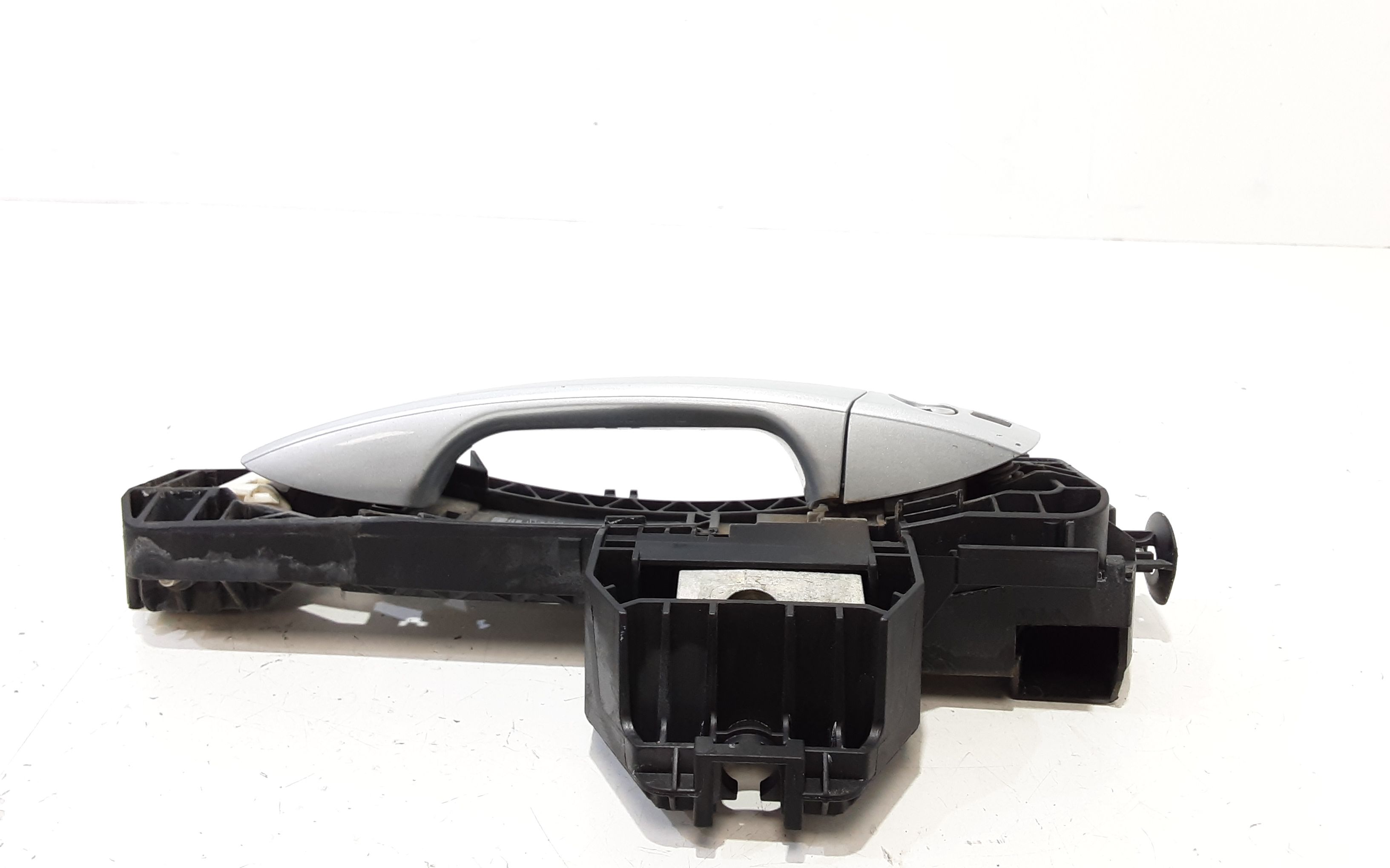 Maniglia esterna Anteriore Sinistra MERCEDES Classe C S. Wagon W204 2 Serie