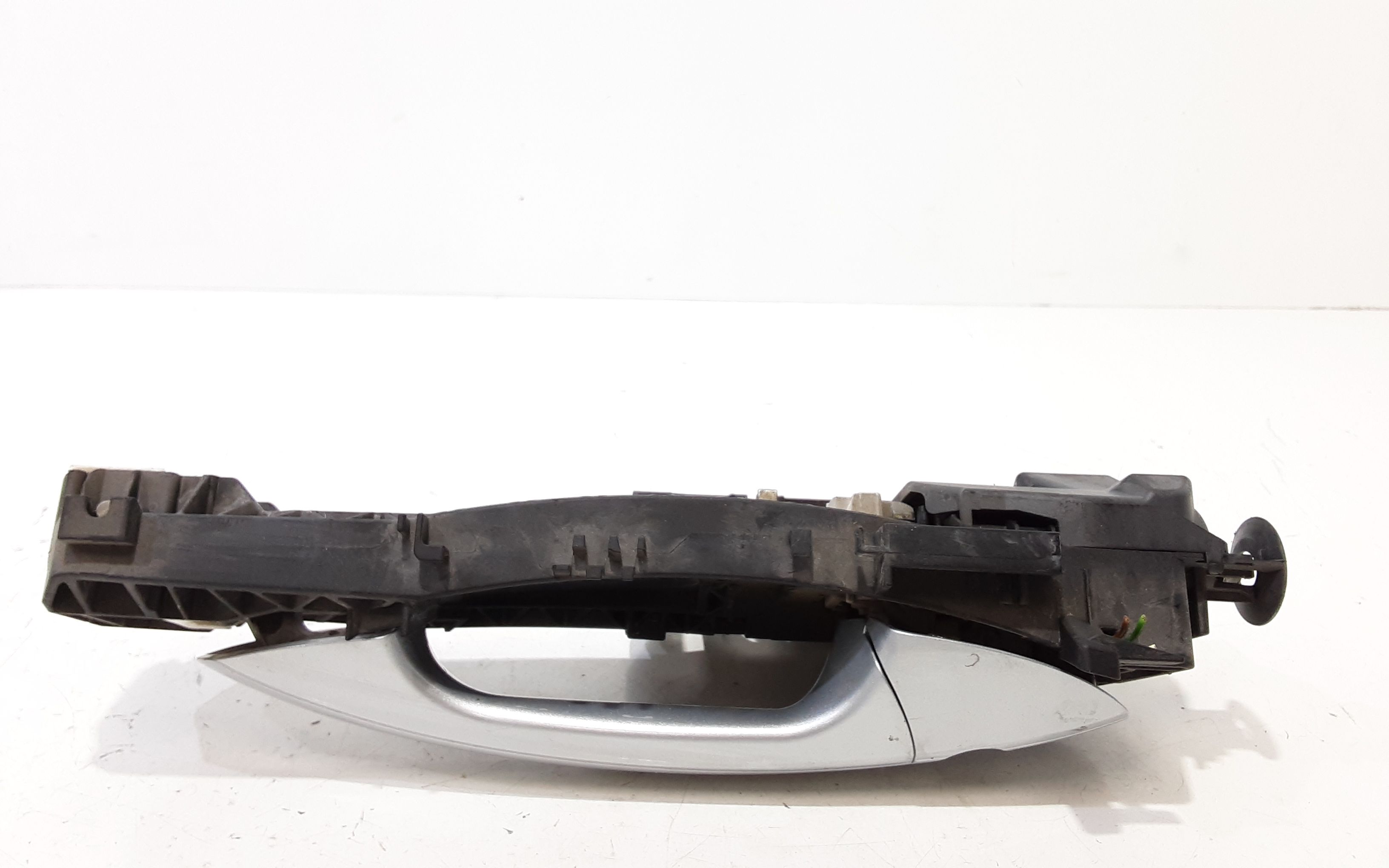 Maniglia esterna Anteriore Sinistra MERCEDES Classe C S. Wagon W204 2 Serie