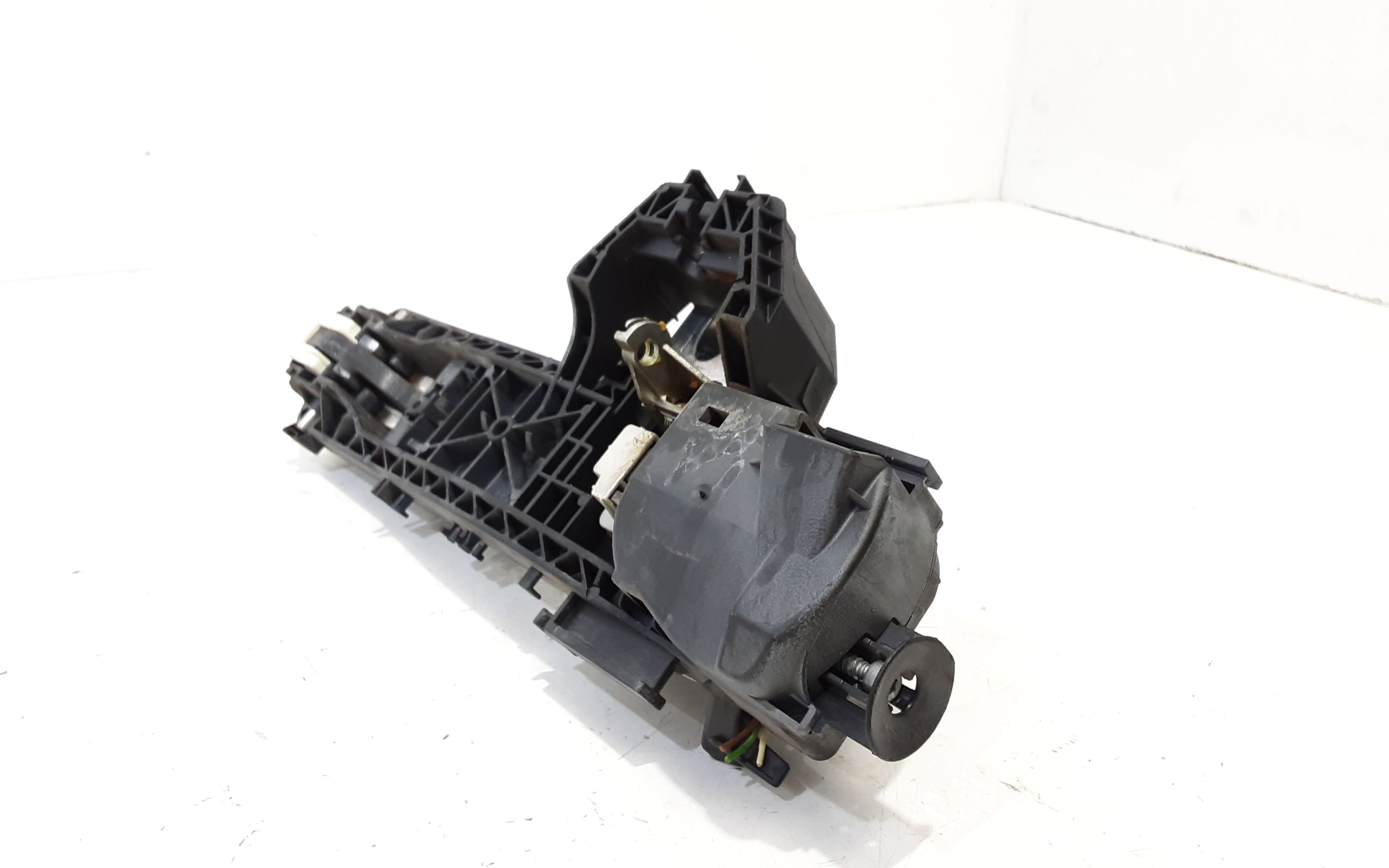 Maniglia esterna Anteriore Sinistra MERCEDES Classe C S. Wagon W204 2 Serie