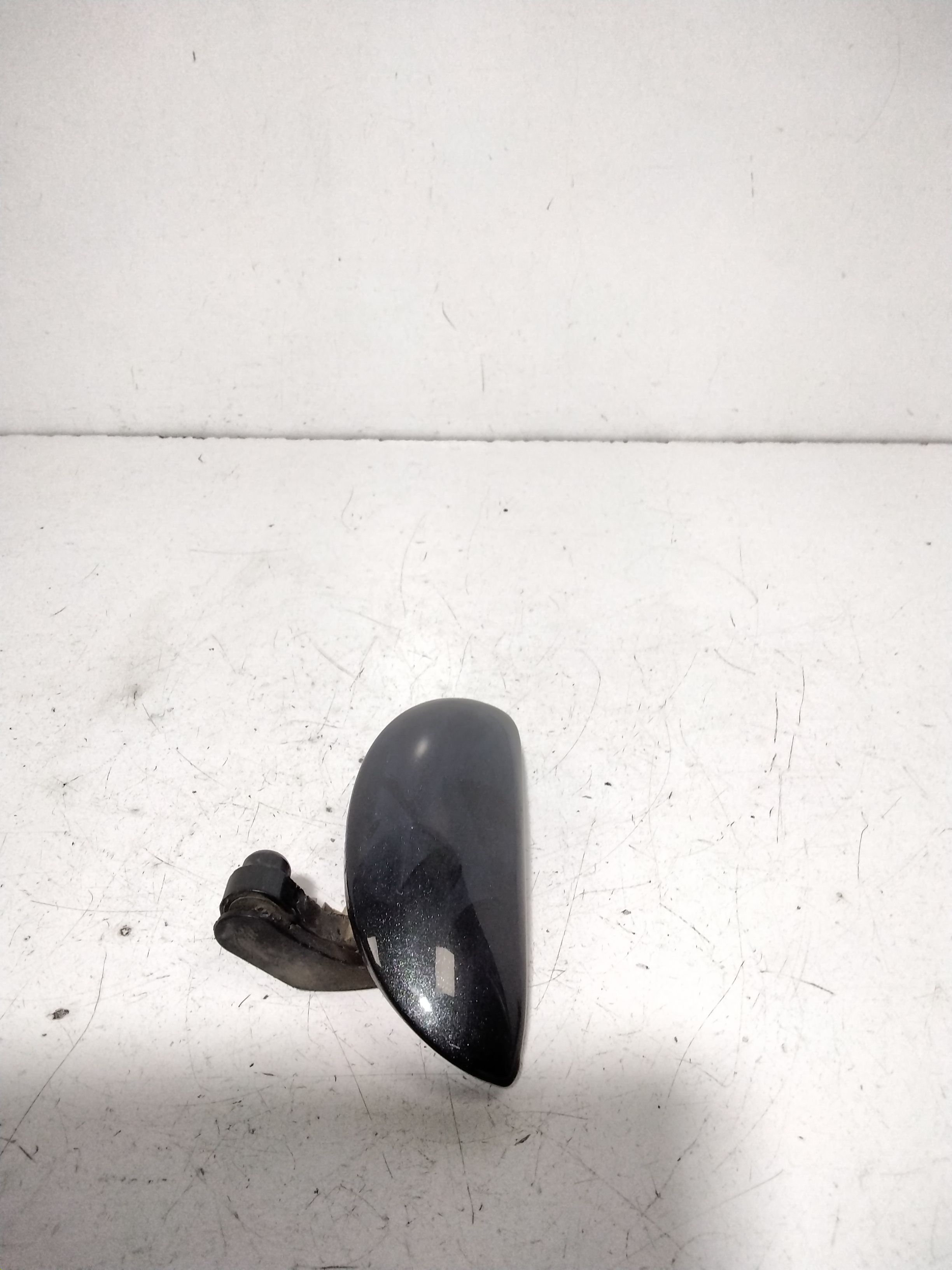 Maniglia esterna Anteriore Destra CITROEN C1 2 Serie