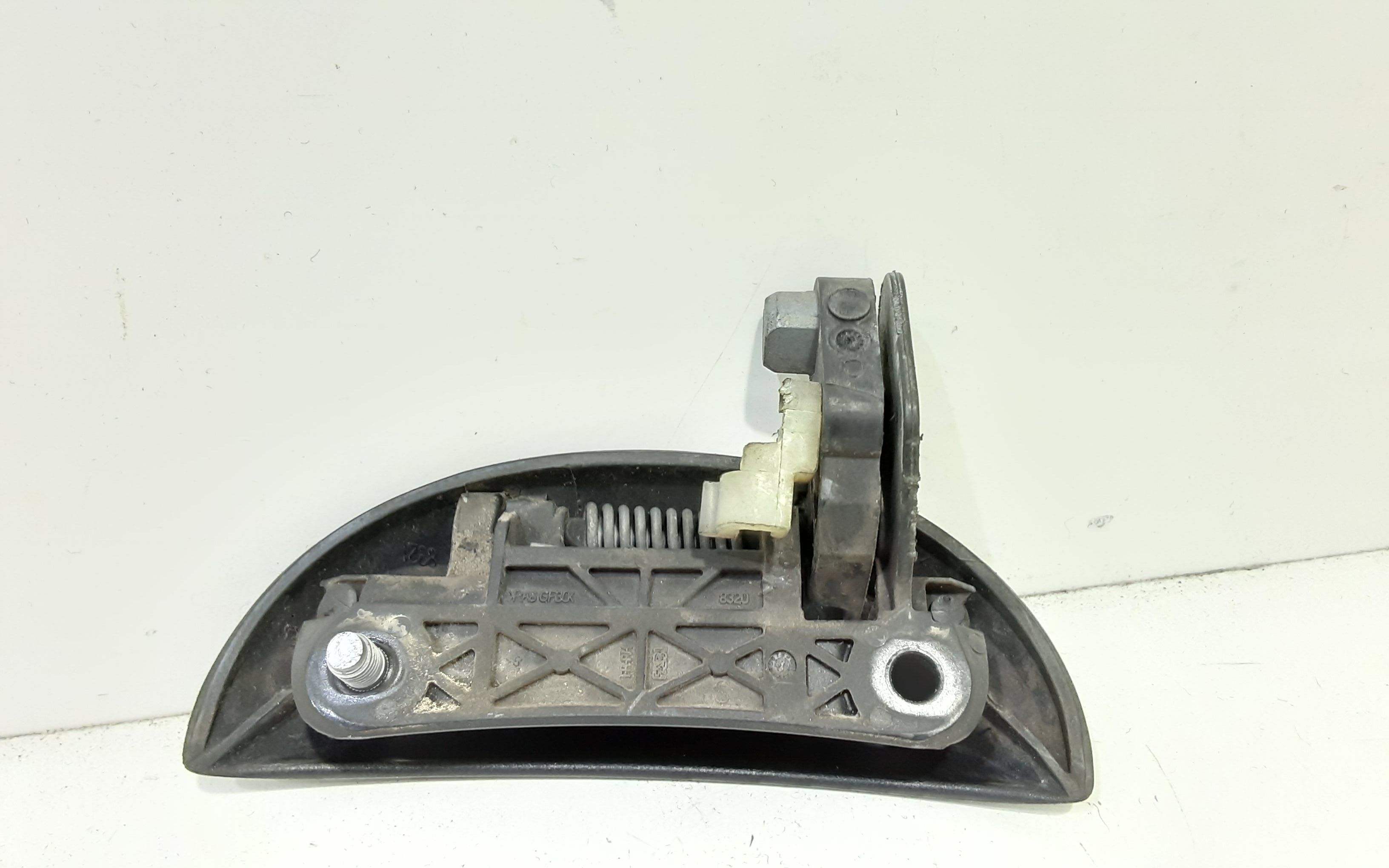 Maniglia esterna Anteriore Destra TOYOTA Aygo 1 Serie