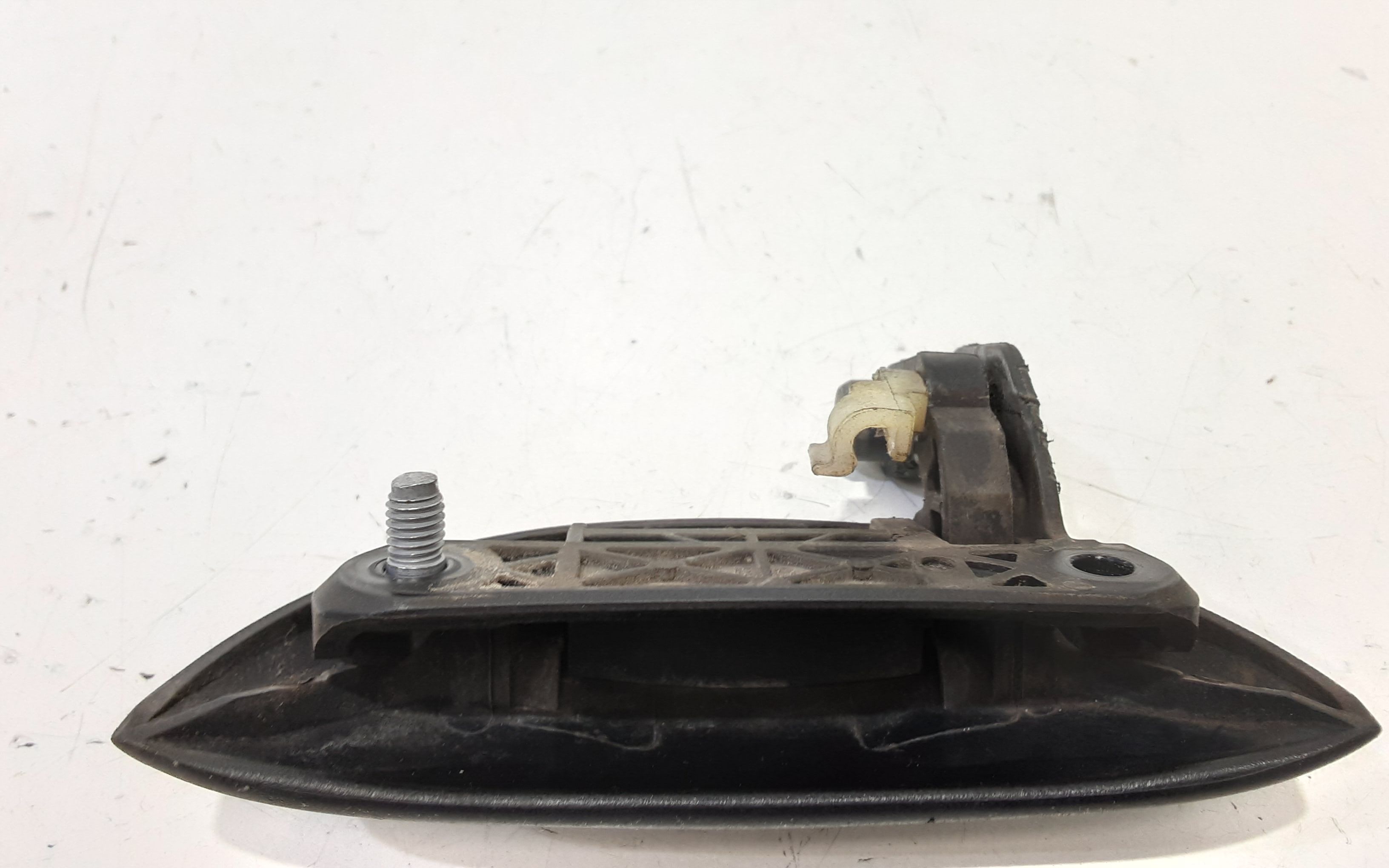 Maniglia esterna Anteriore Destra TOYOTA Aygo 1 Serie